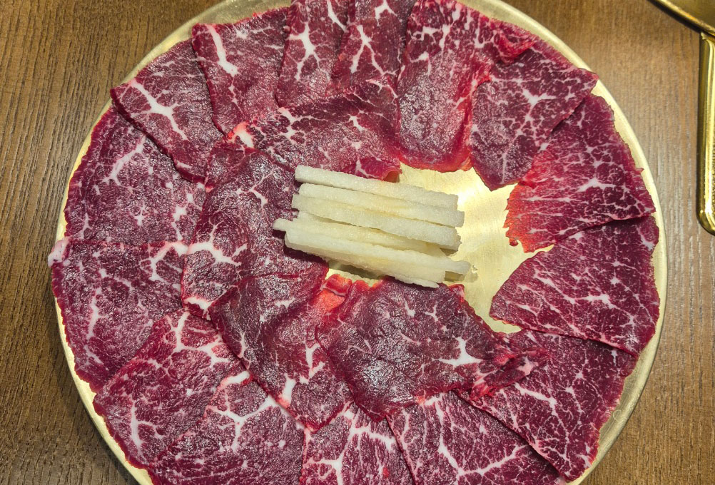 우앤돈햄프에프엔비