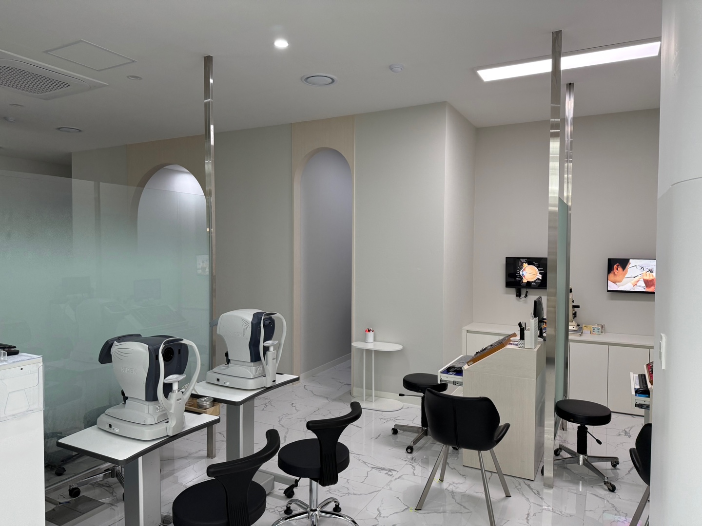 광주안과 대표 이미지