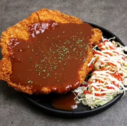 인쌩맥주동