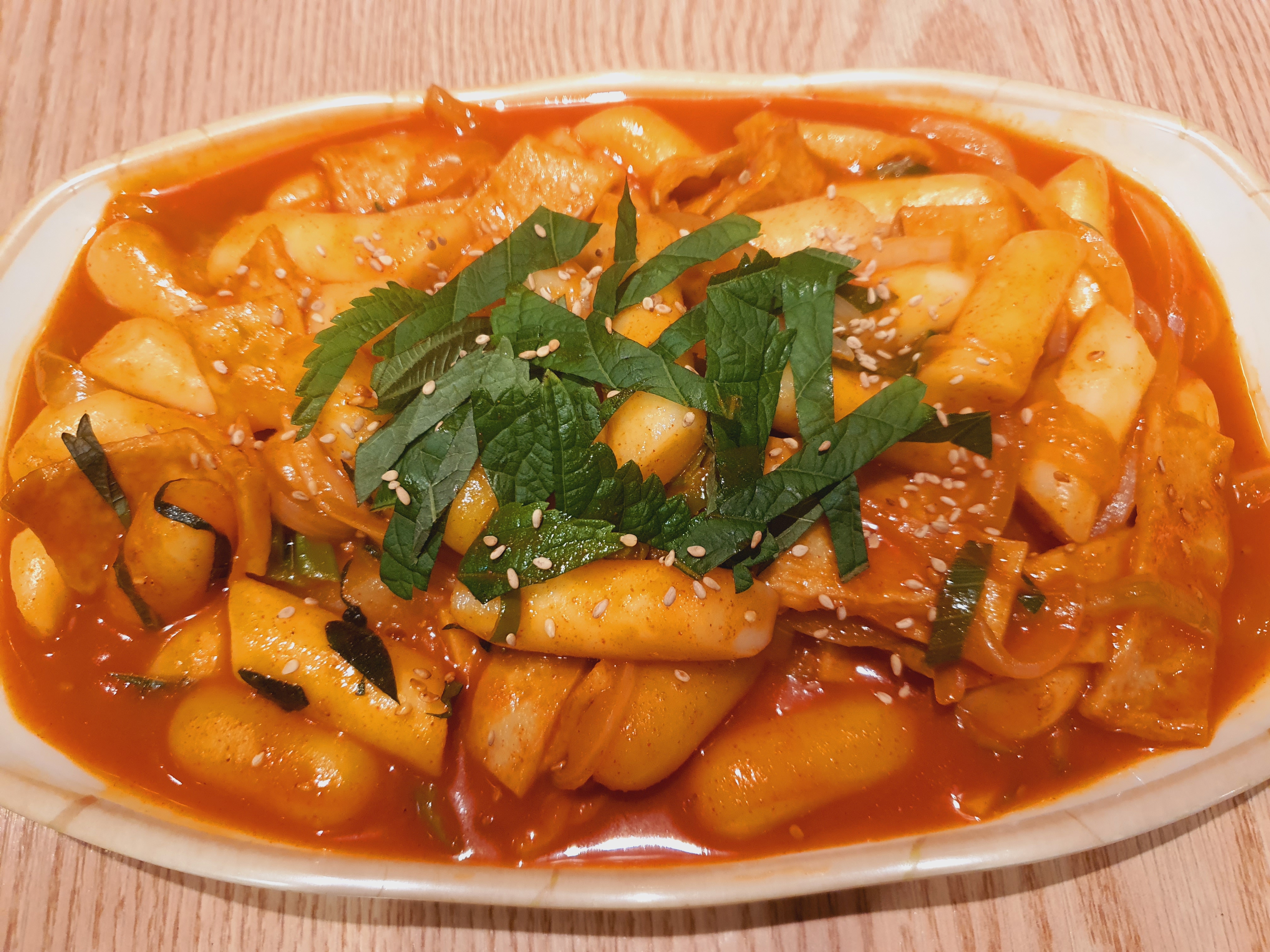 찌니네마약통닭 응암점