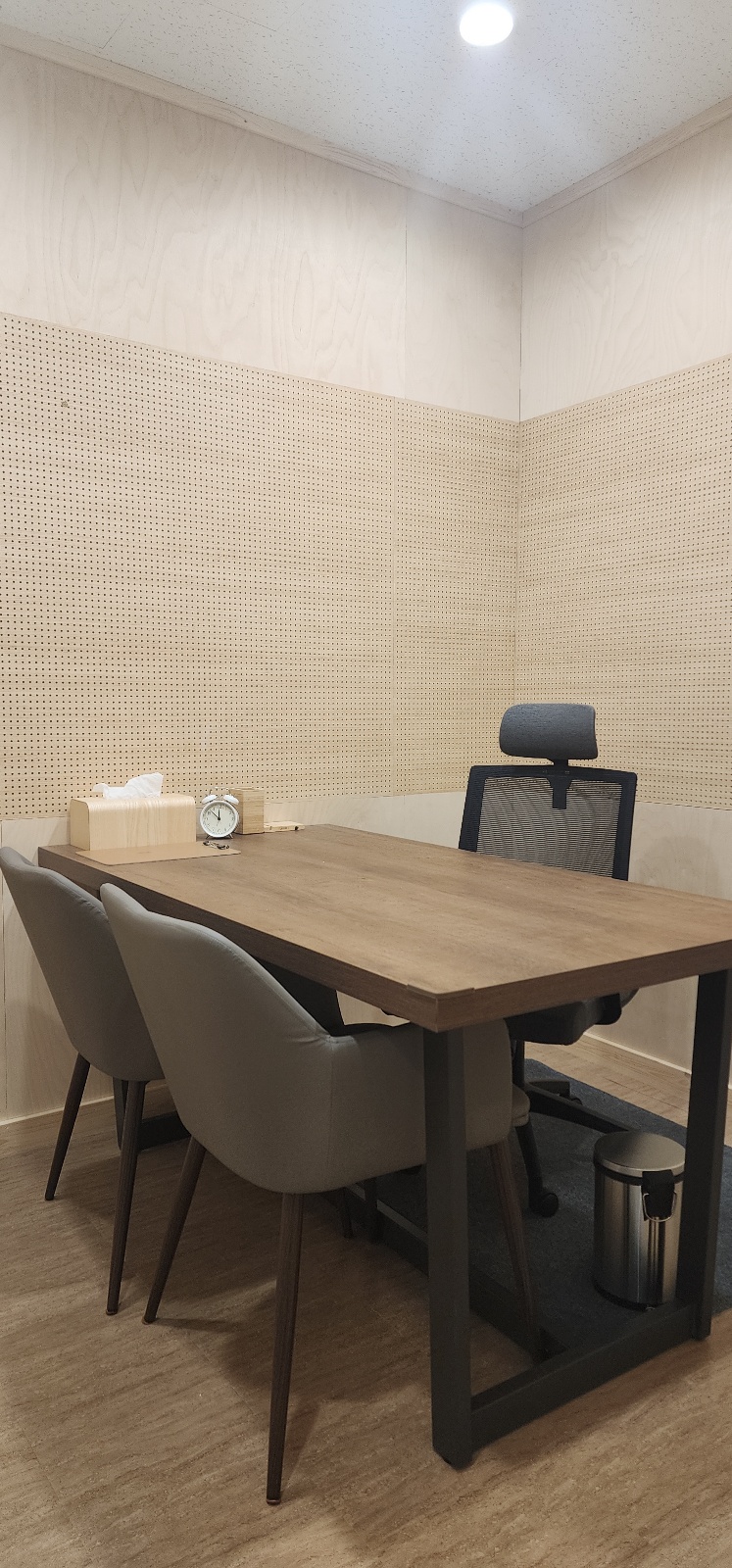 마음마루심리상담센터 대표 이미지