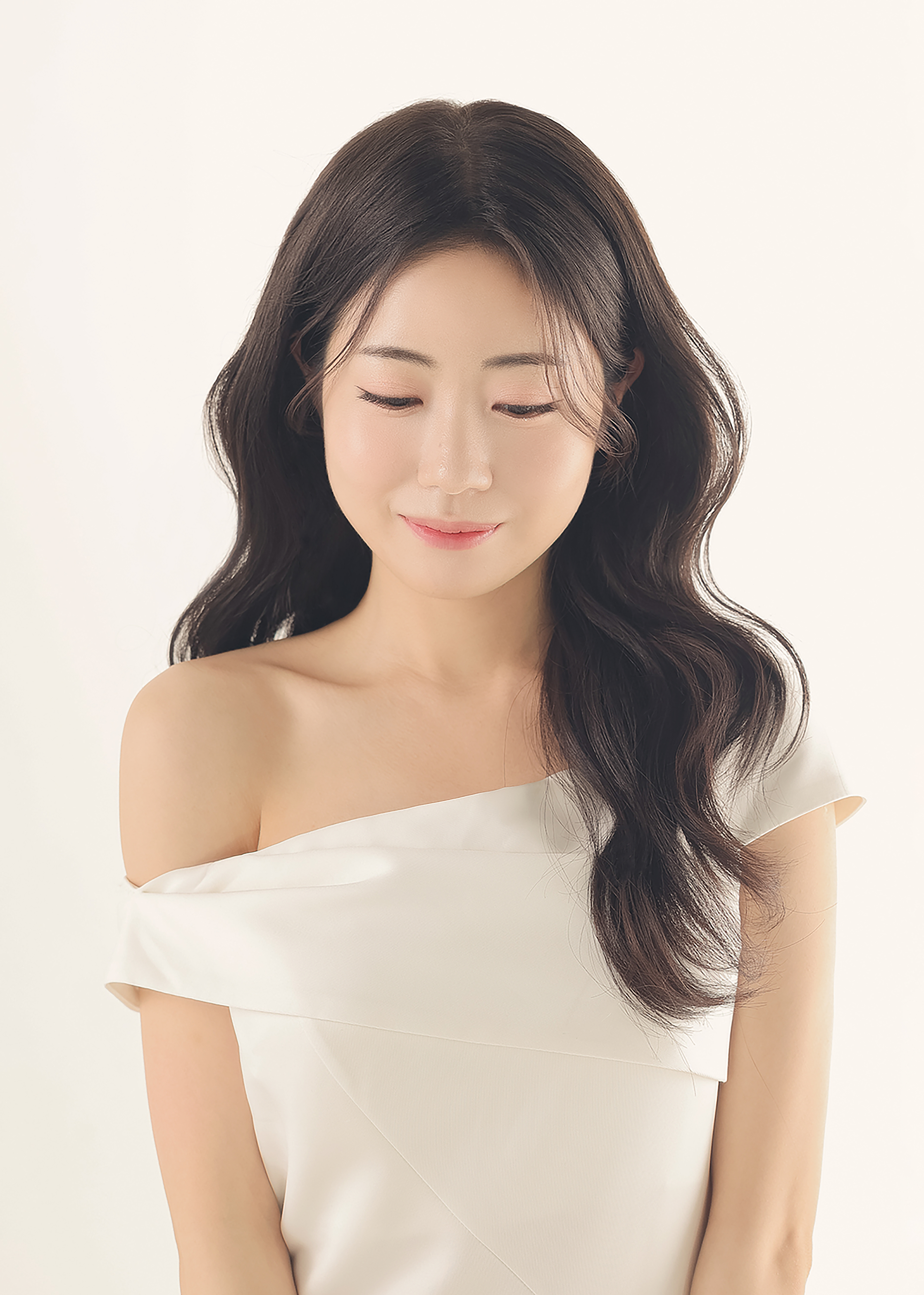 공감모 대표 이미지