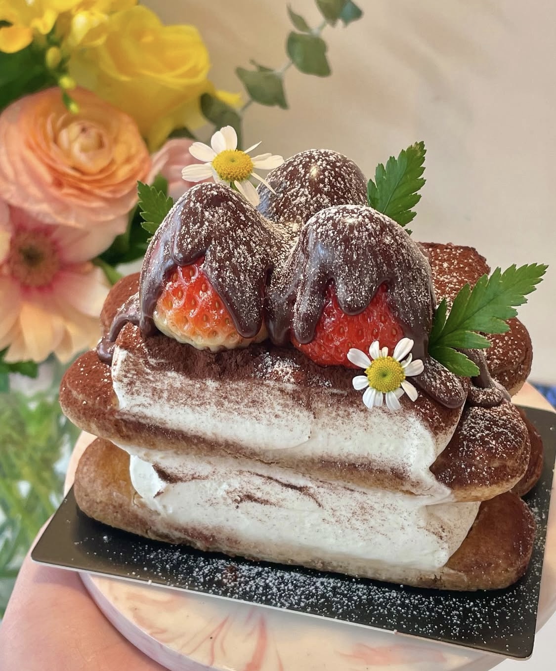 머머