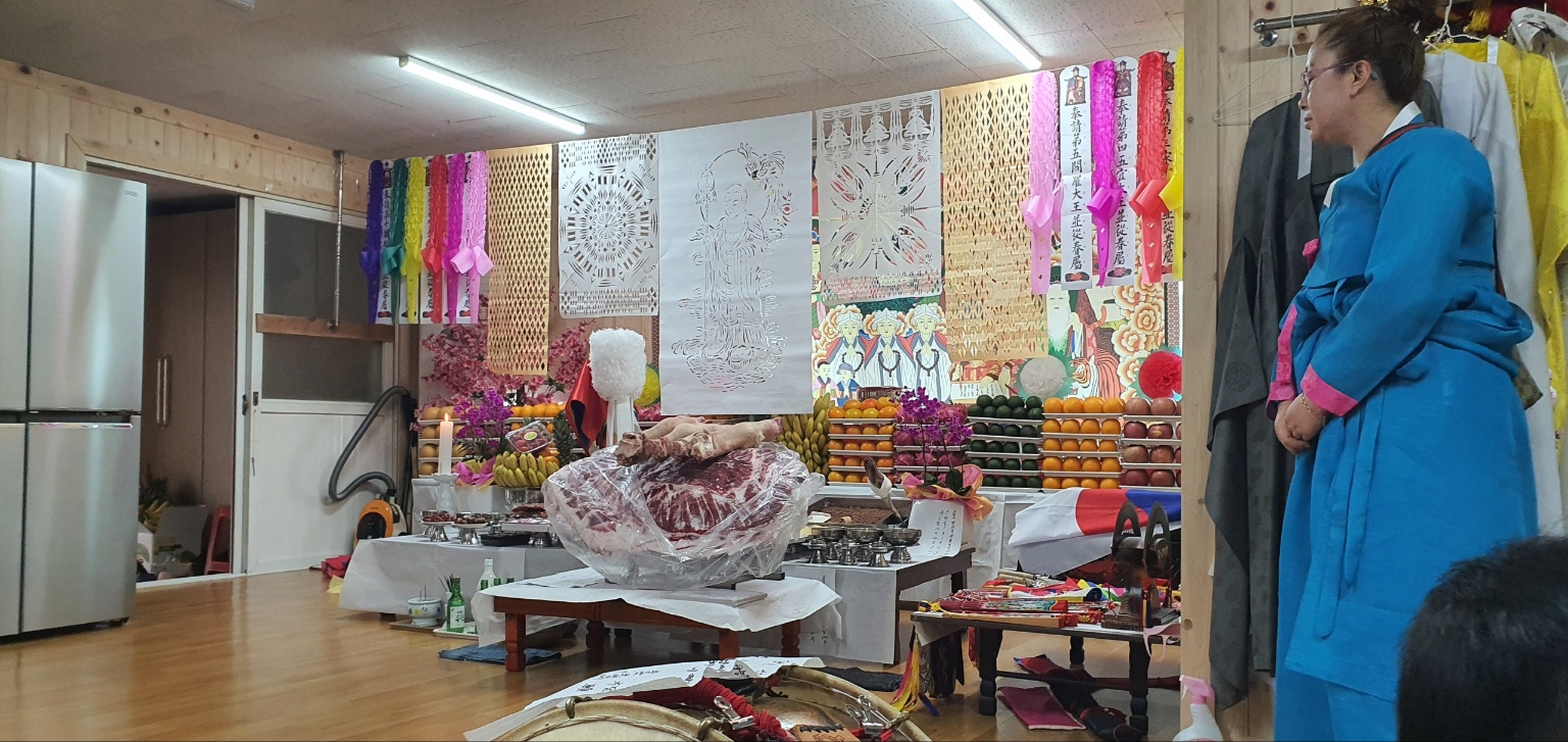 지장암 photo 5