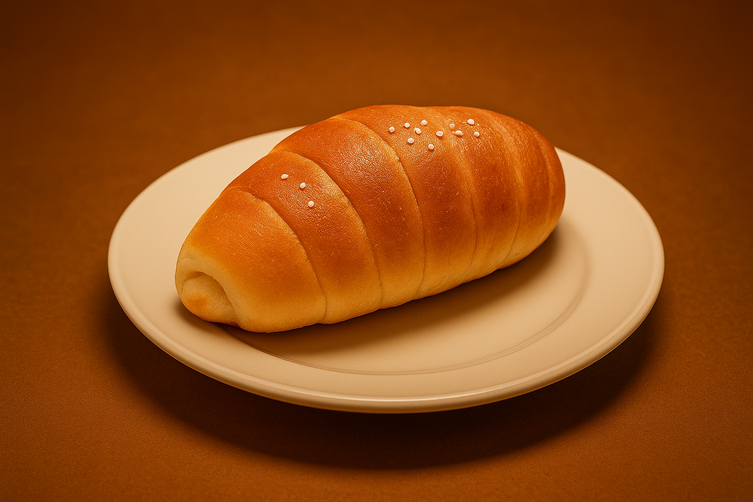 베니어 베이커리카페 사진 2