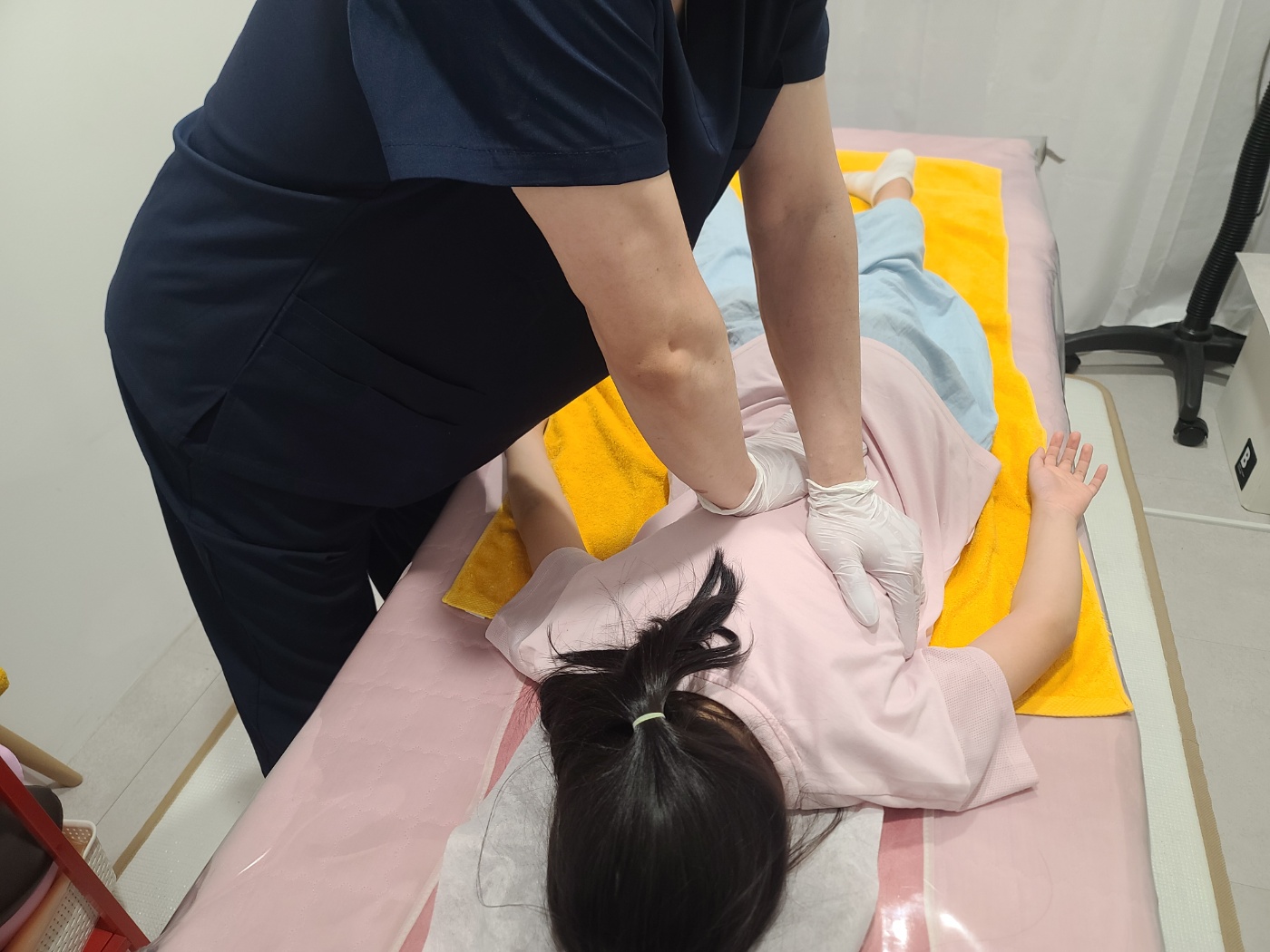 미라클힐링마사지 둔산점 photo 10