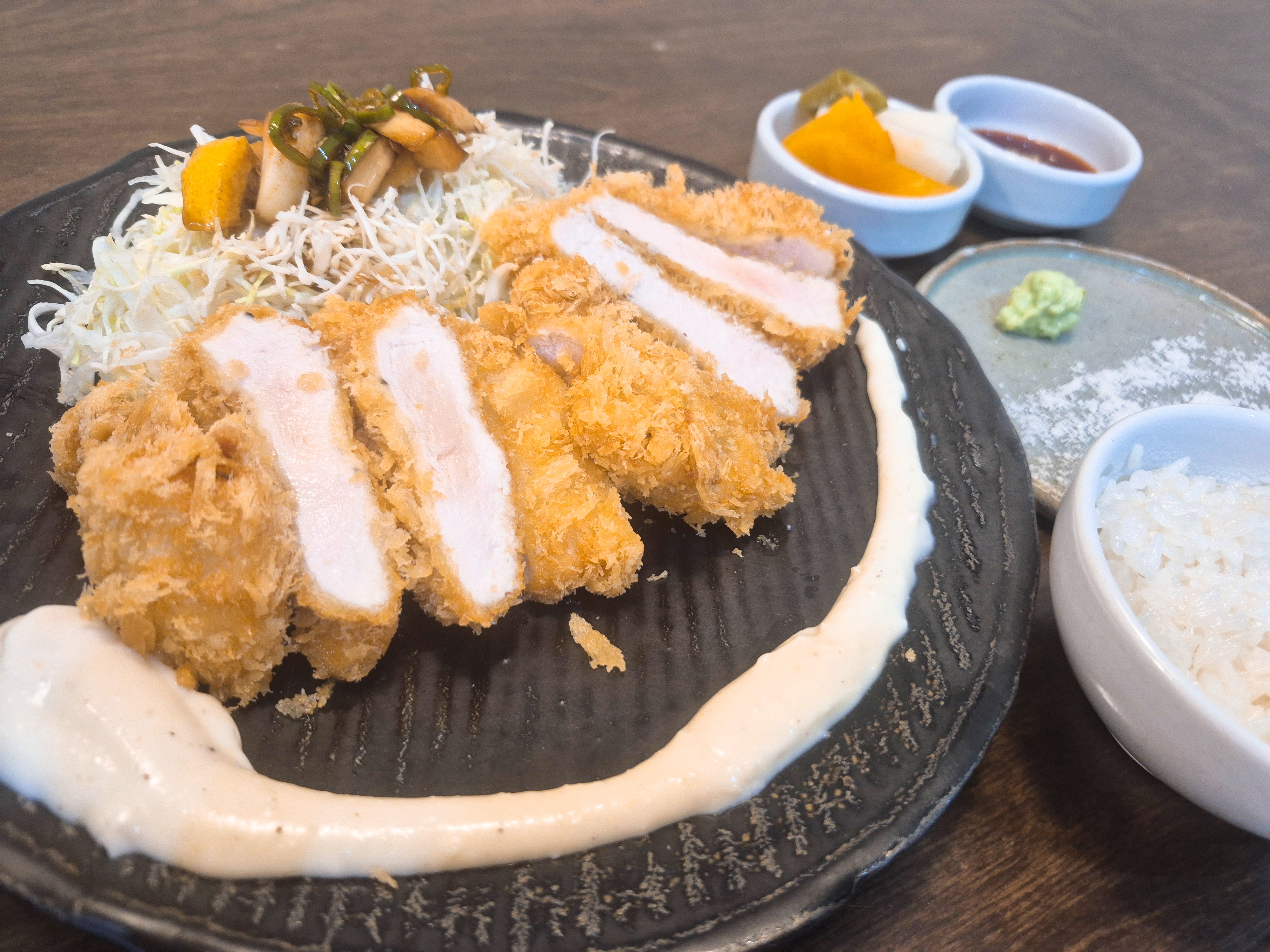 심카츠