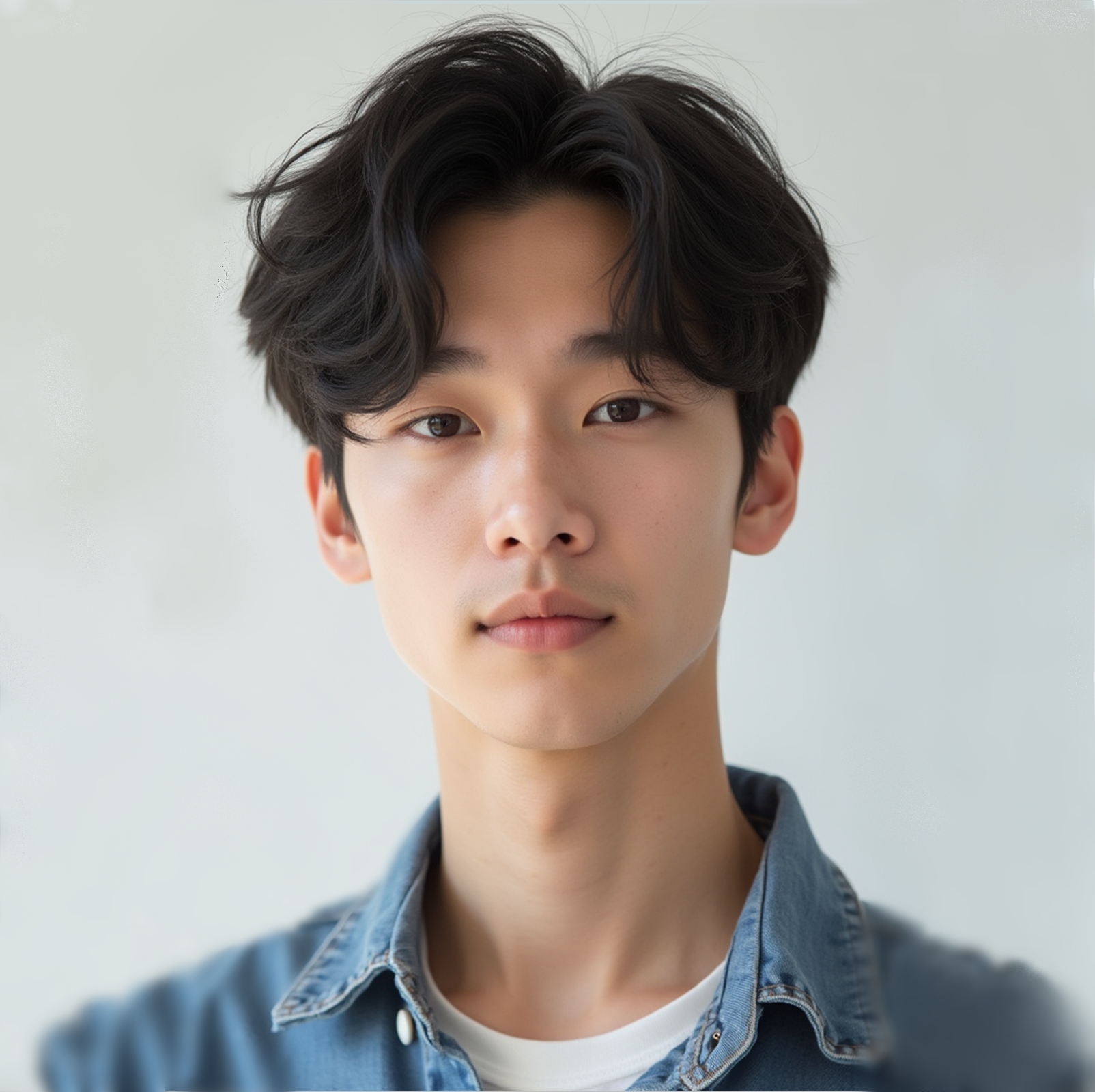 김영 헤어아트