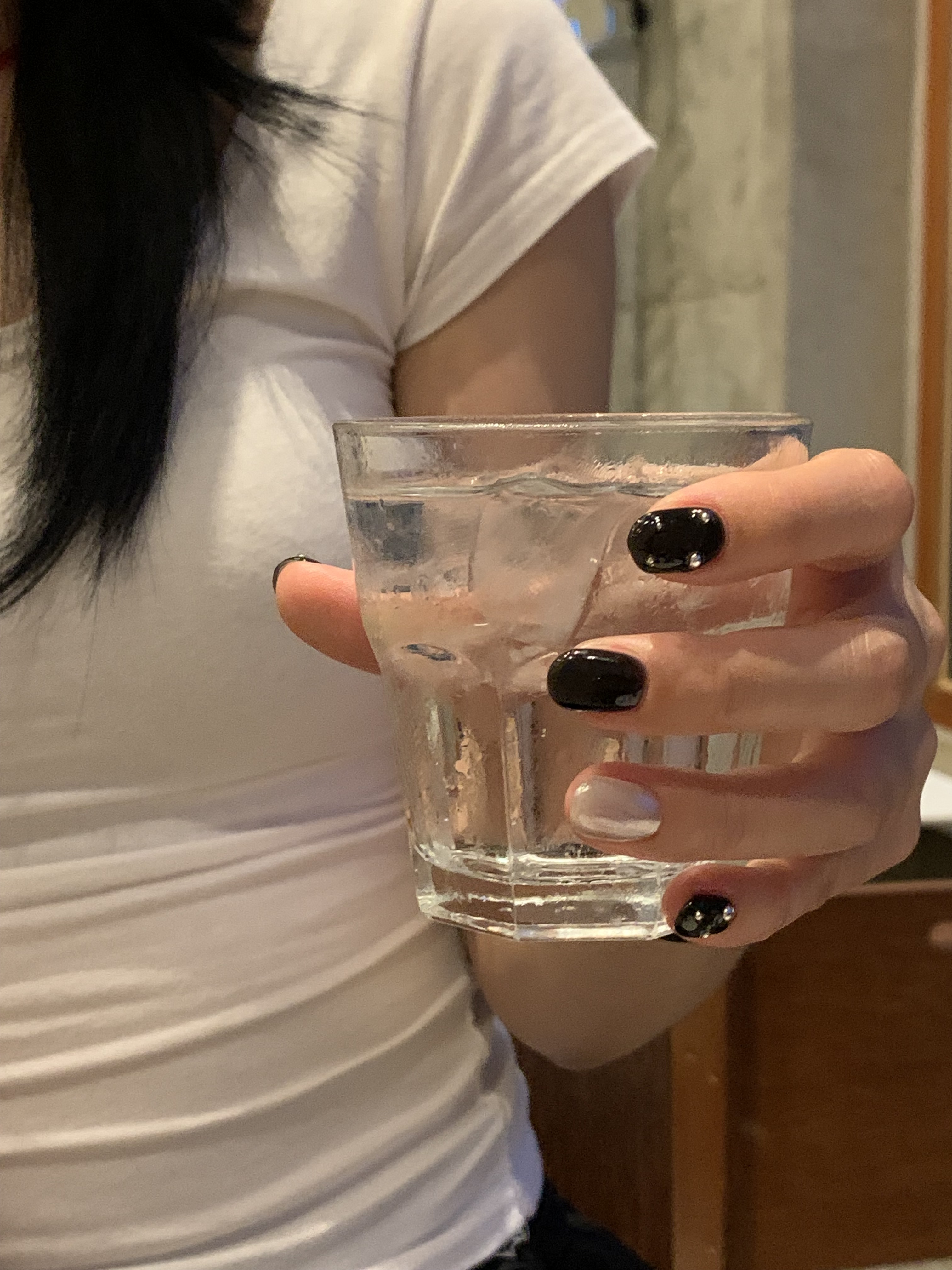 린네일 대표 이미지