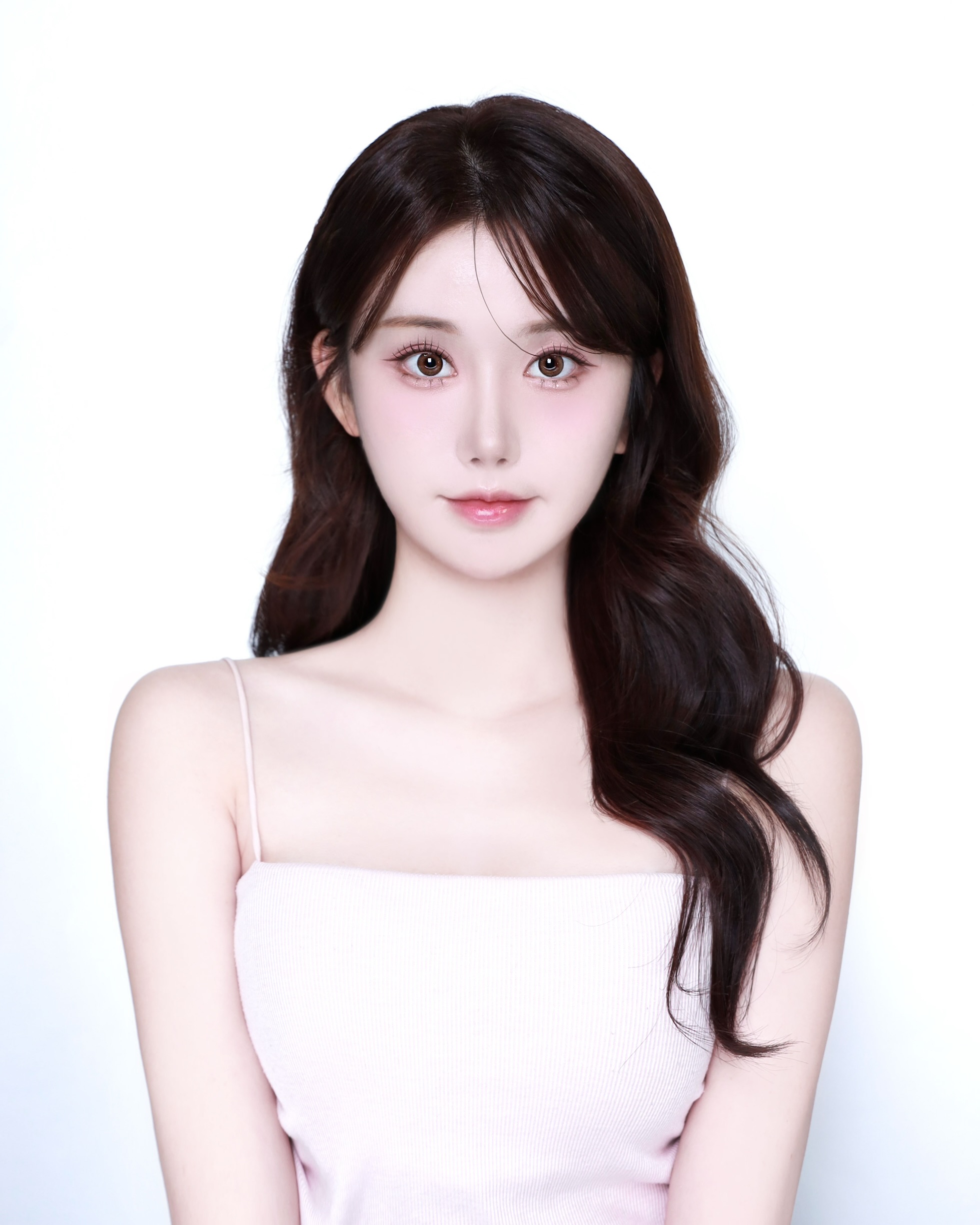 명옥헌한의원