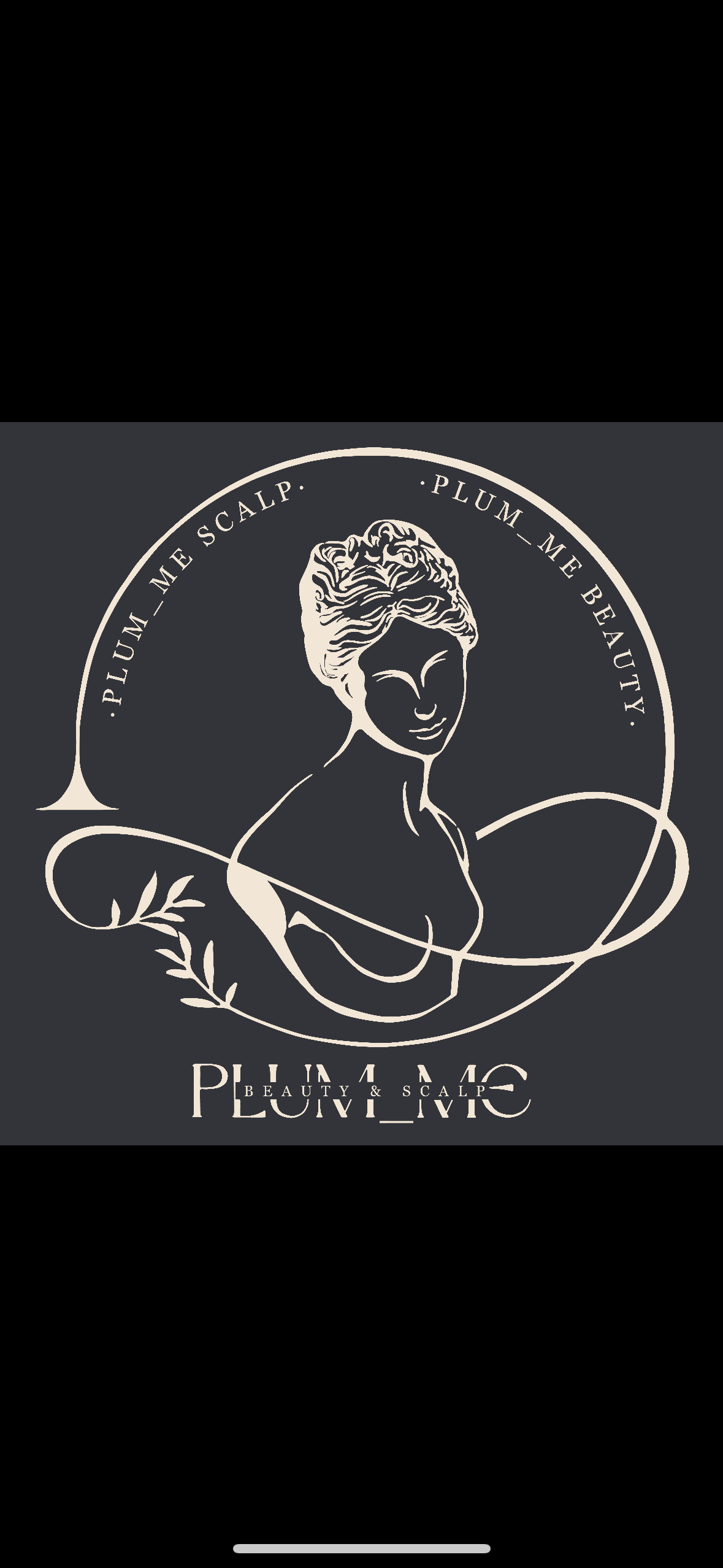 플럼미뷰티앤스칼프 대표 이미지