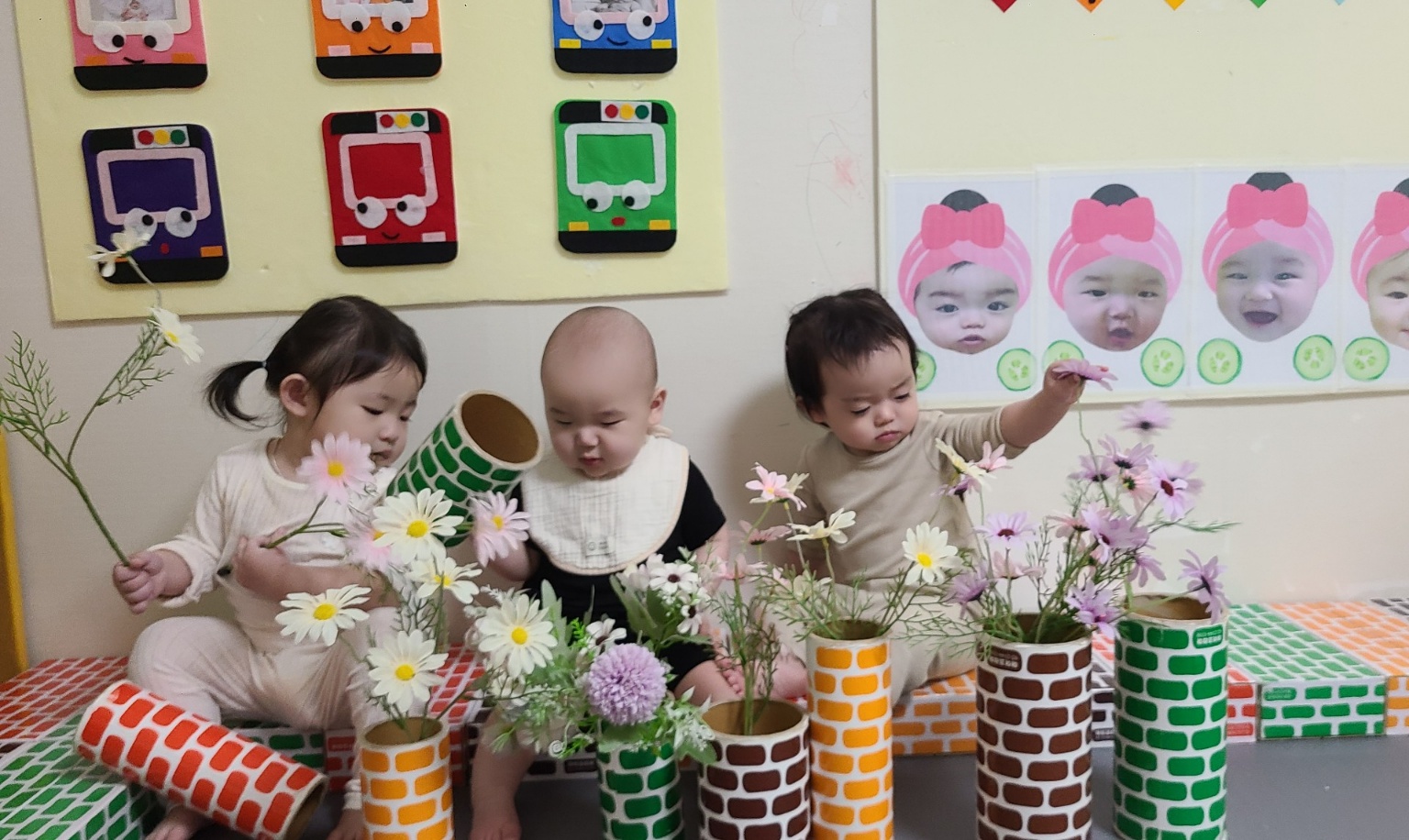 리틀세잔어린이집