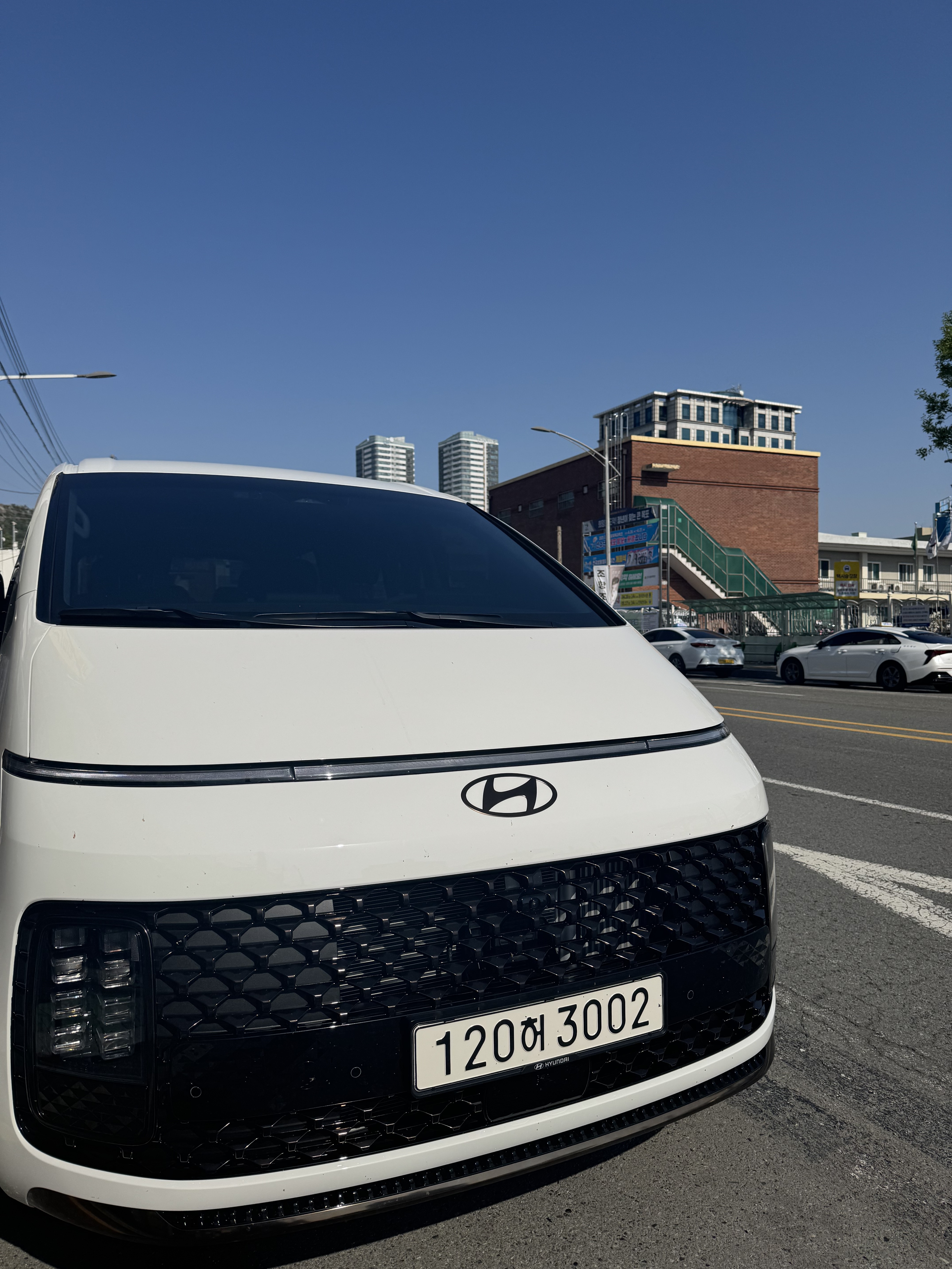 킹콩렌트카 목포역영업소 대표 이미지