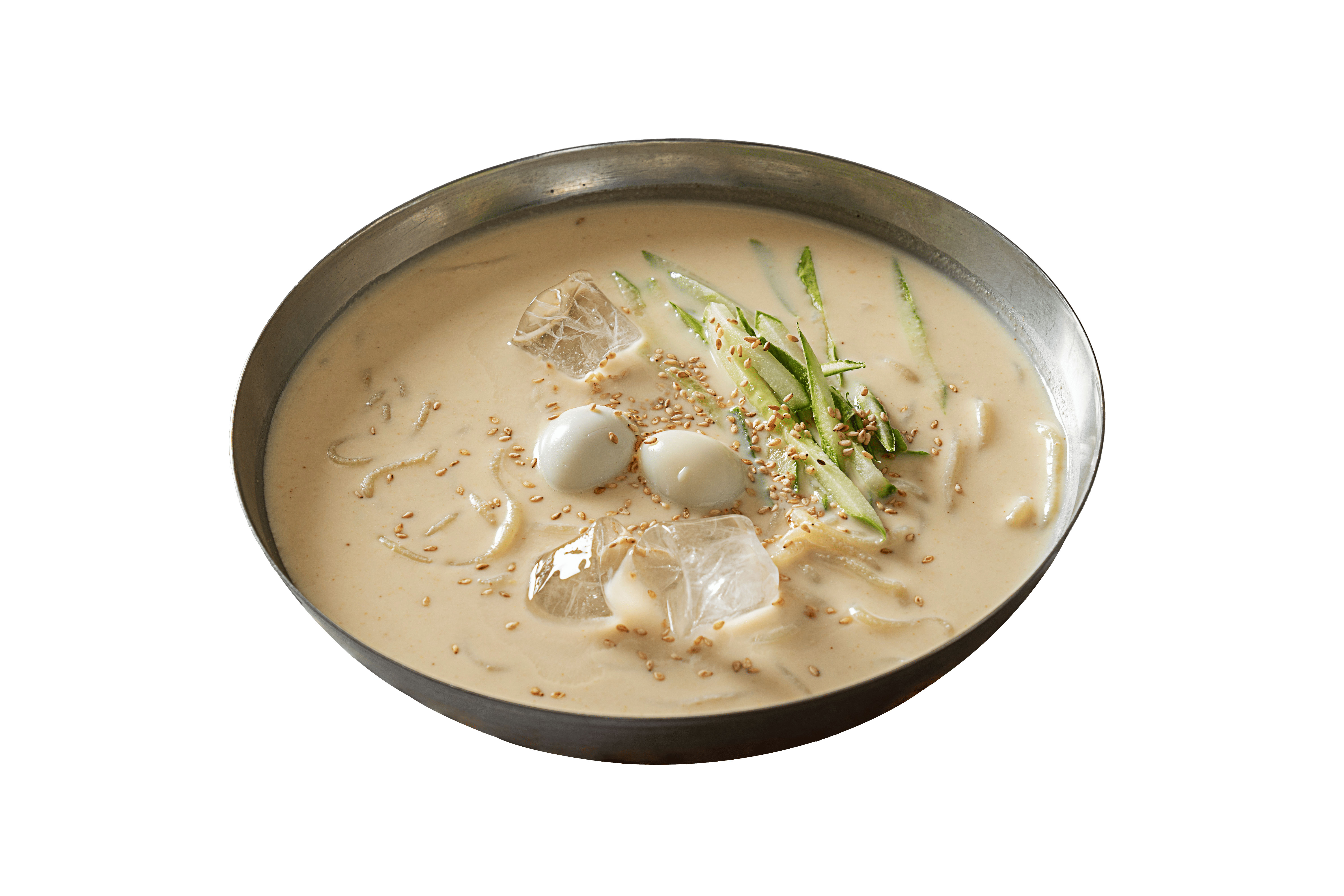 제주곤이칼국수 서부정류장점