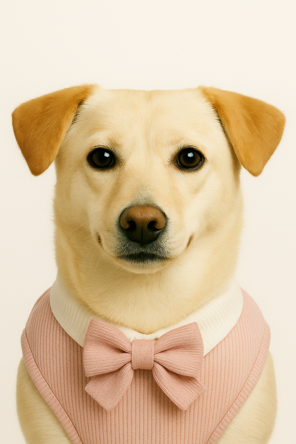 가히애견 광진건대점 대표 이미지