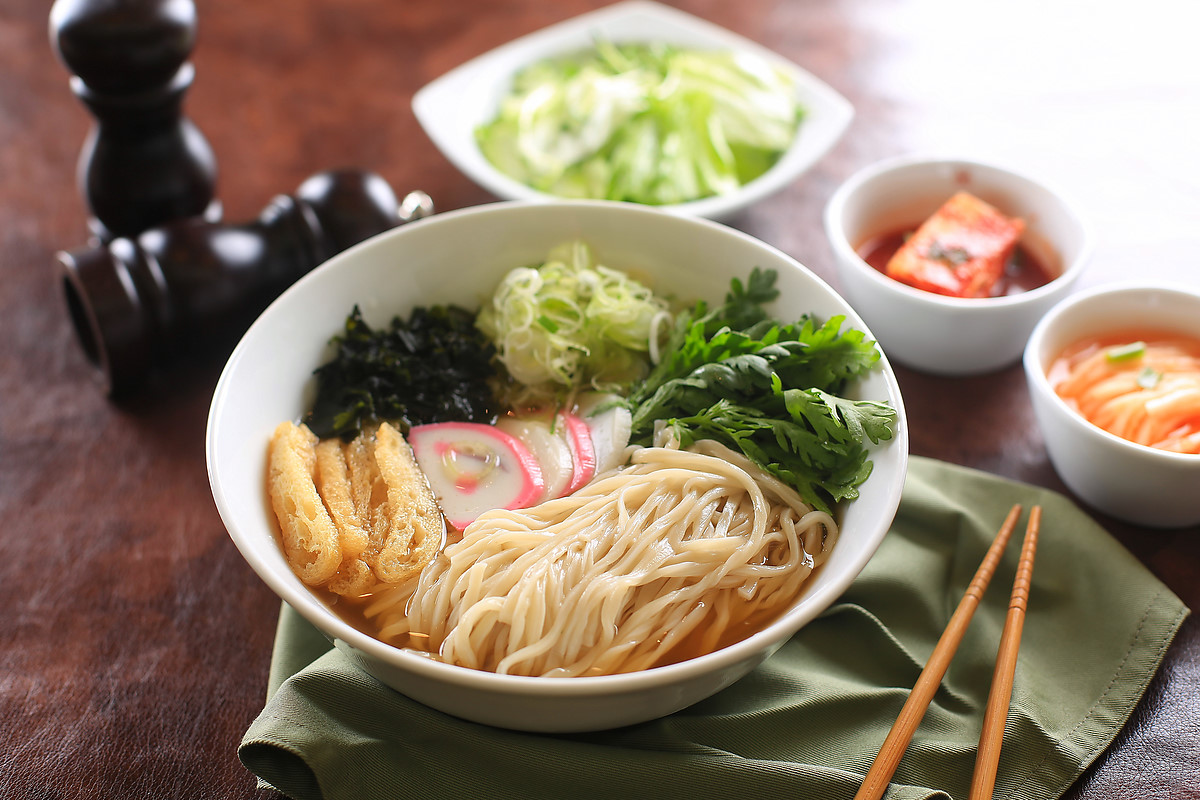 수월 대표 이미지