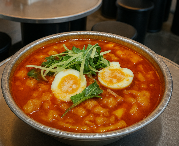 사당역포차노포