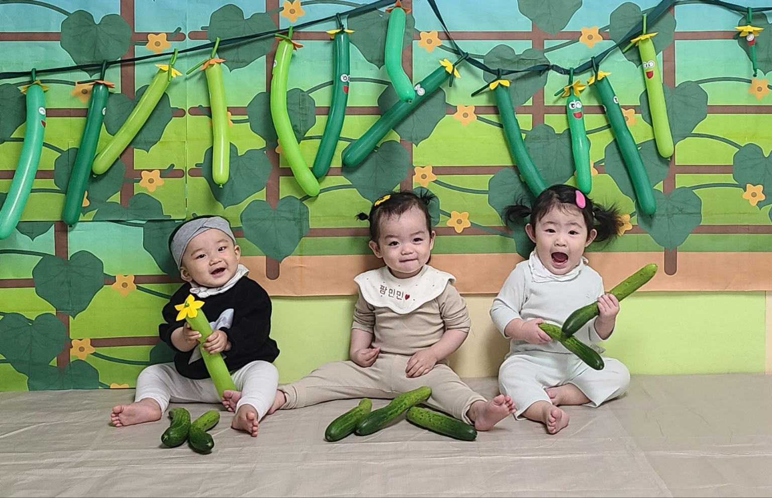 리틀세잔어린이집