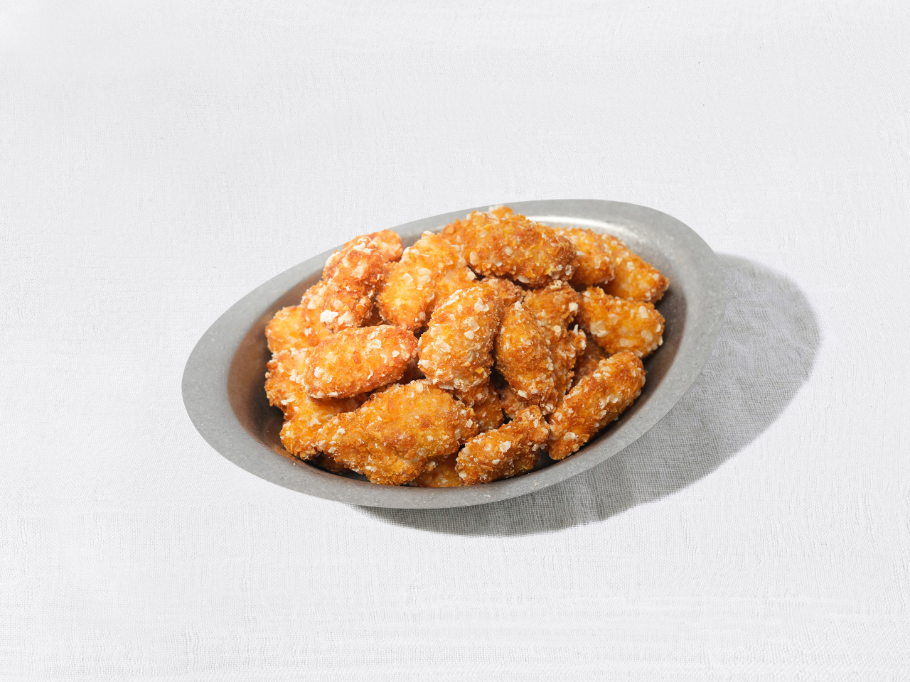 보드람치킨 안양비산점