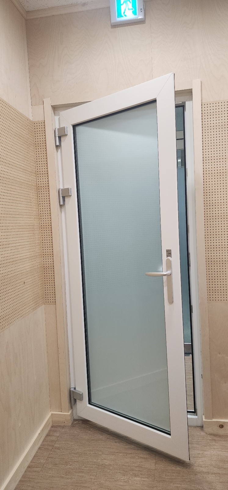 마음마루심리상담센터 대표 이미지