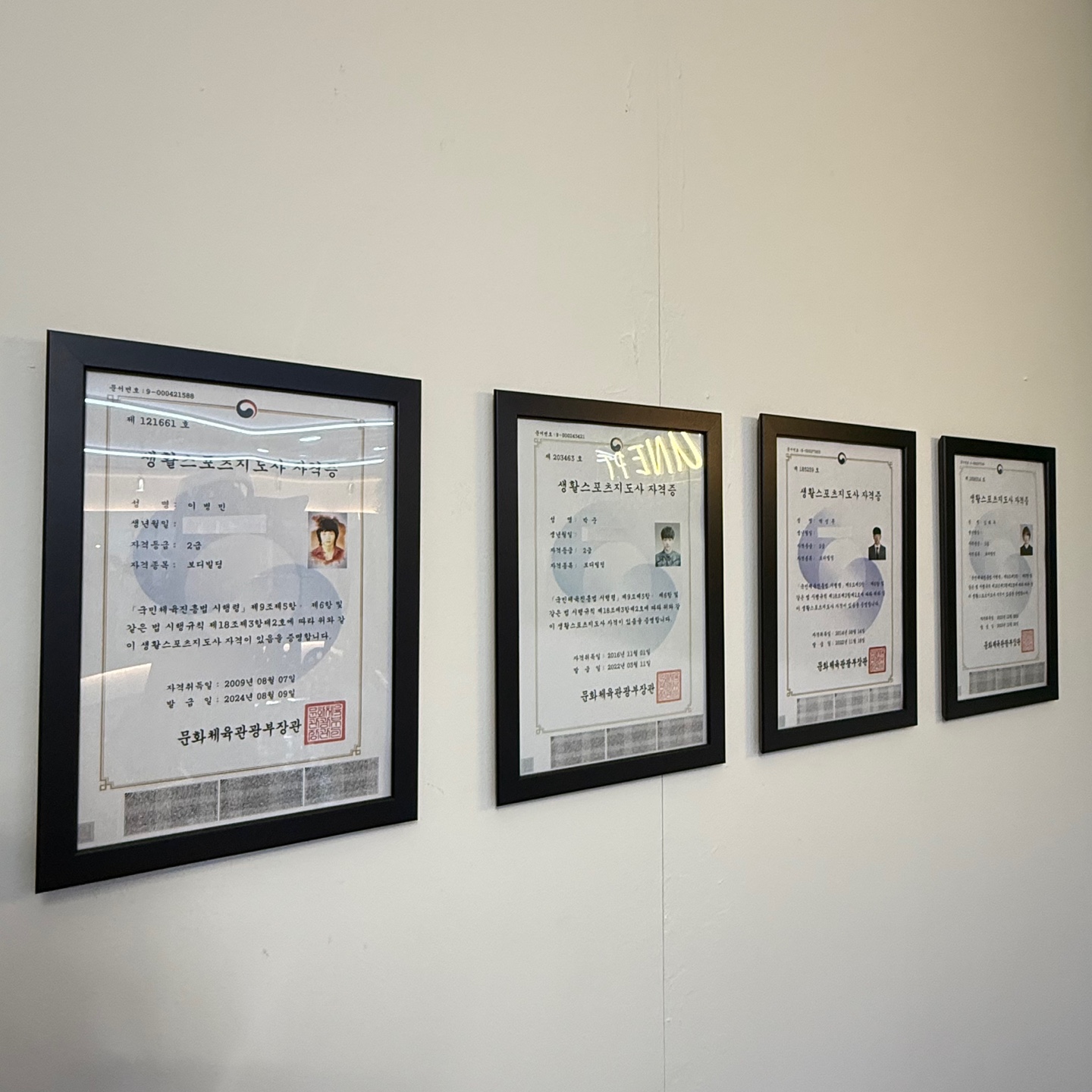 준피티 대표 이미지