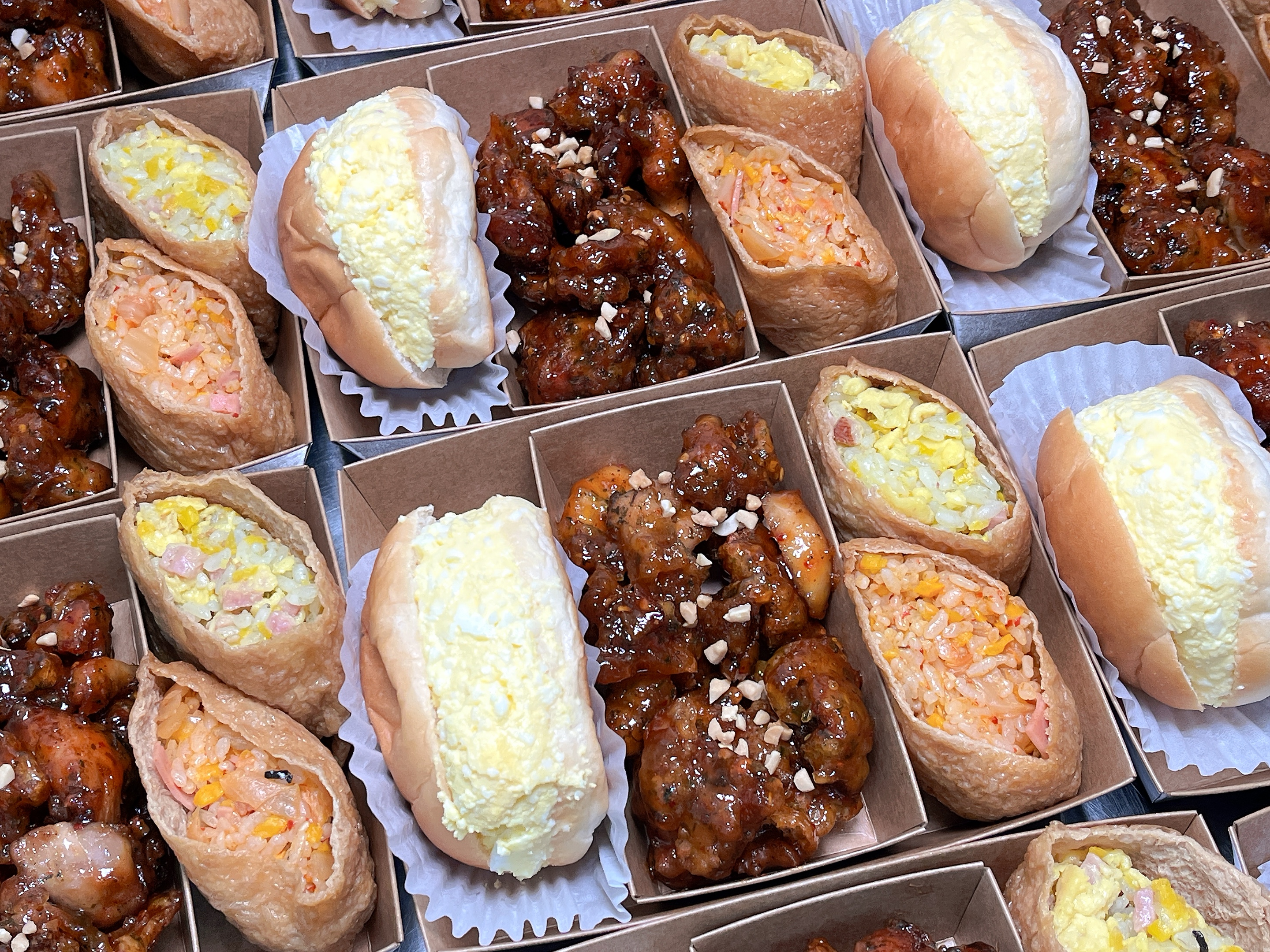 휘치위치 서초교대점