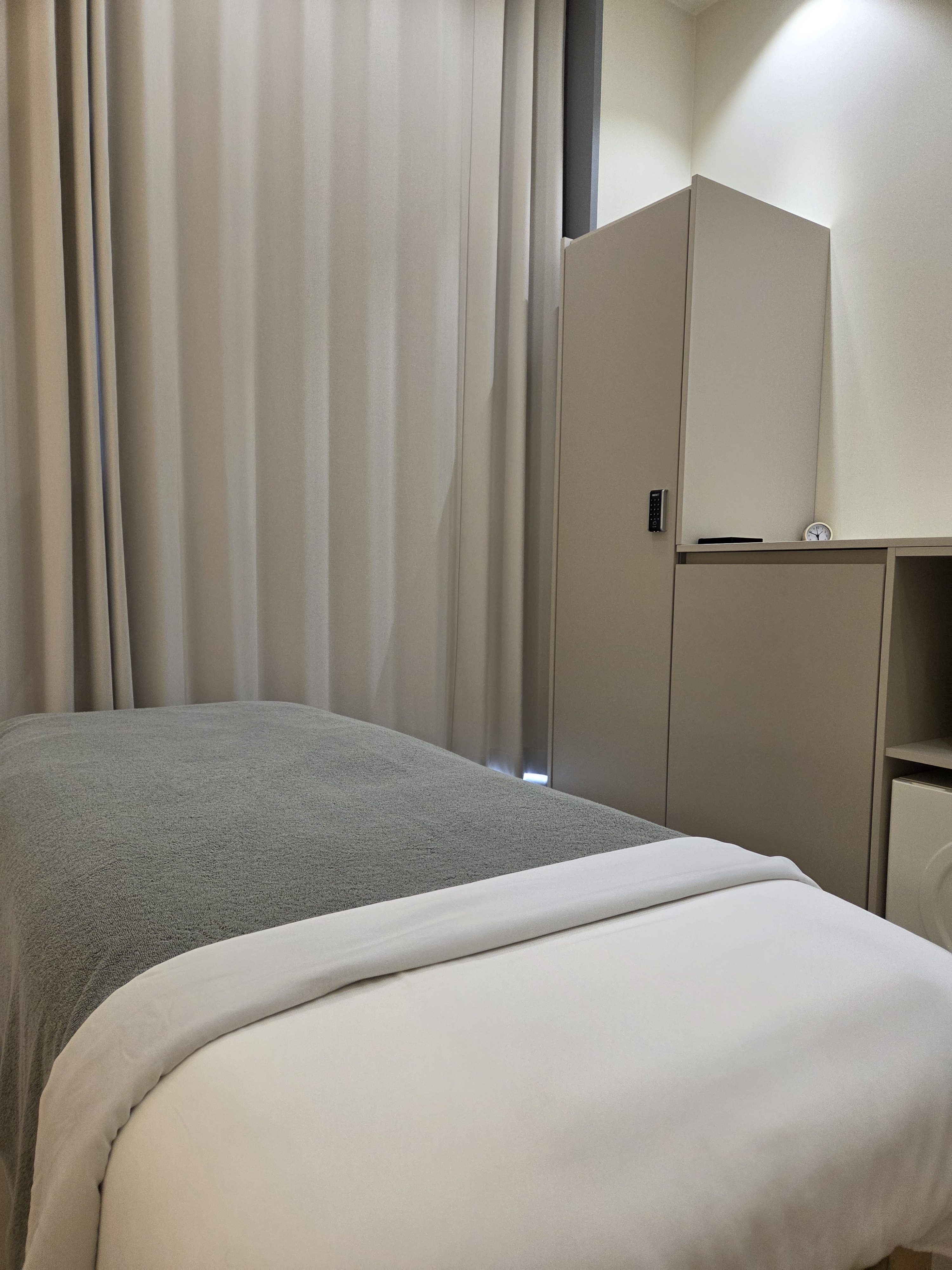 리포즈에스테틱 대표 이미지