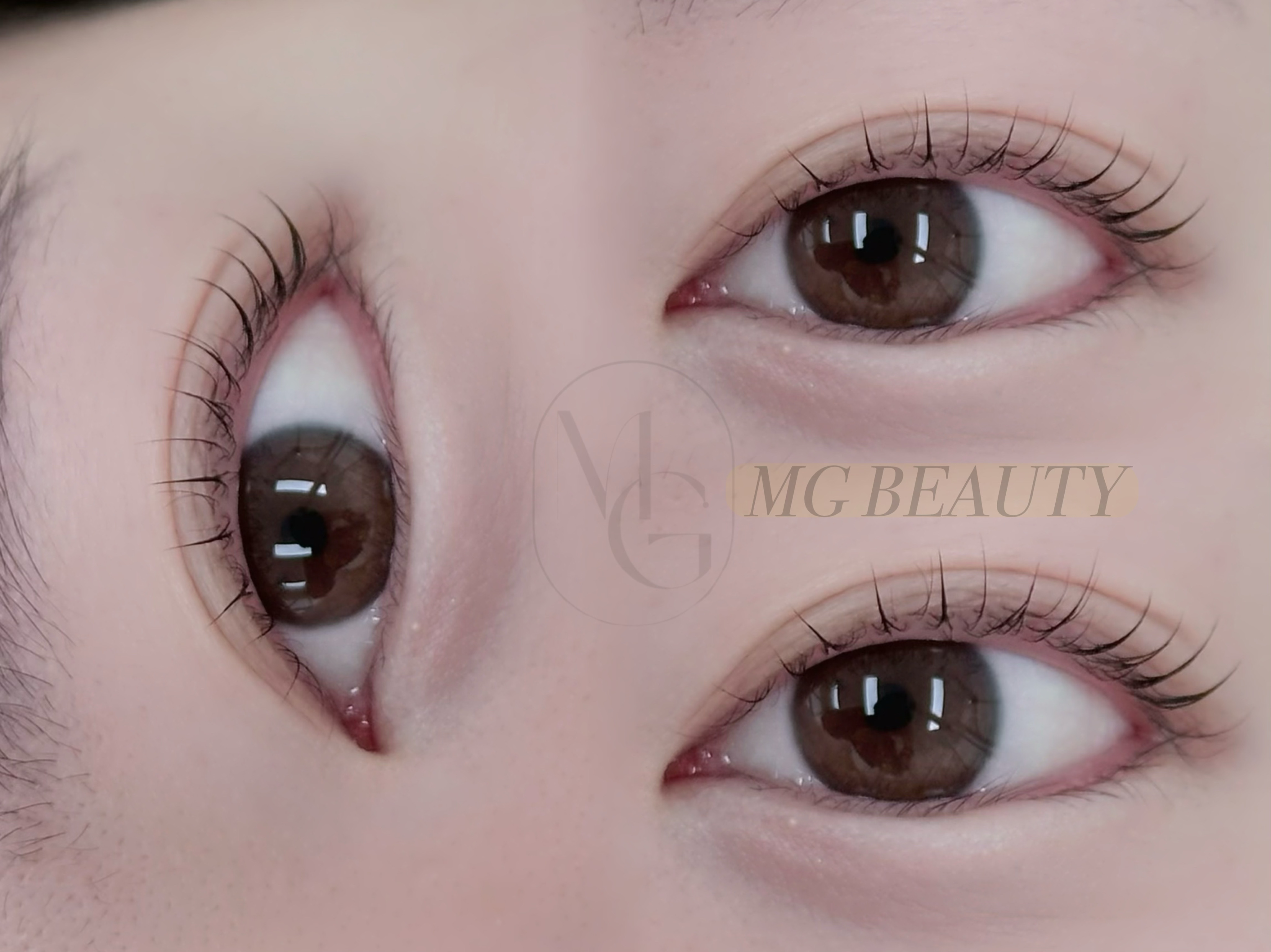 밑가지뷰티 대표 이미지