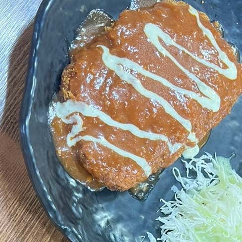 진부령황태콩나물국밥