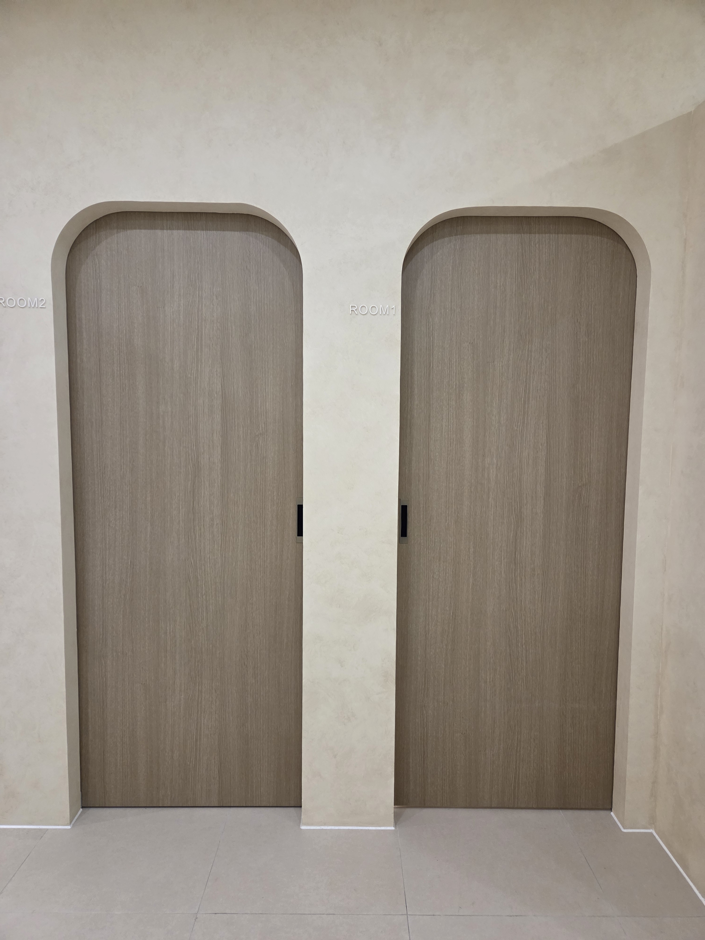 리포즈에스테틱 대구범어점 대표 이미지