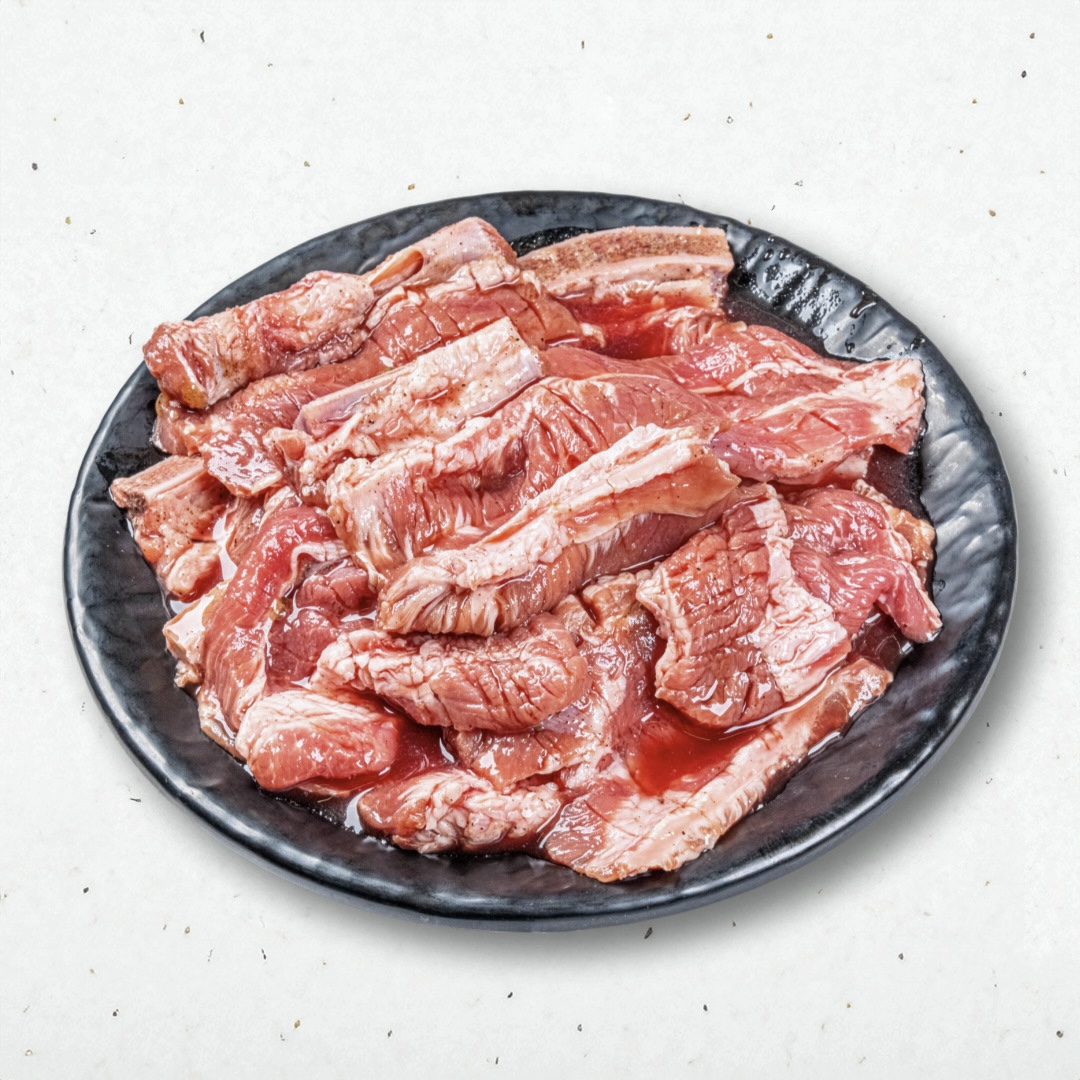 여정1998 경상 애견맛집