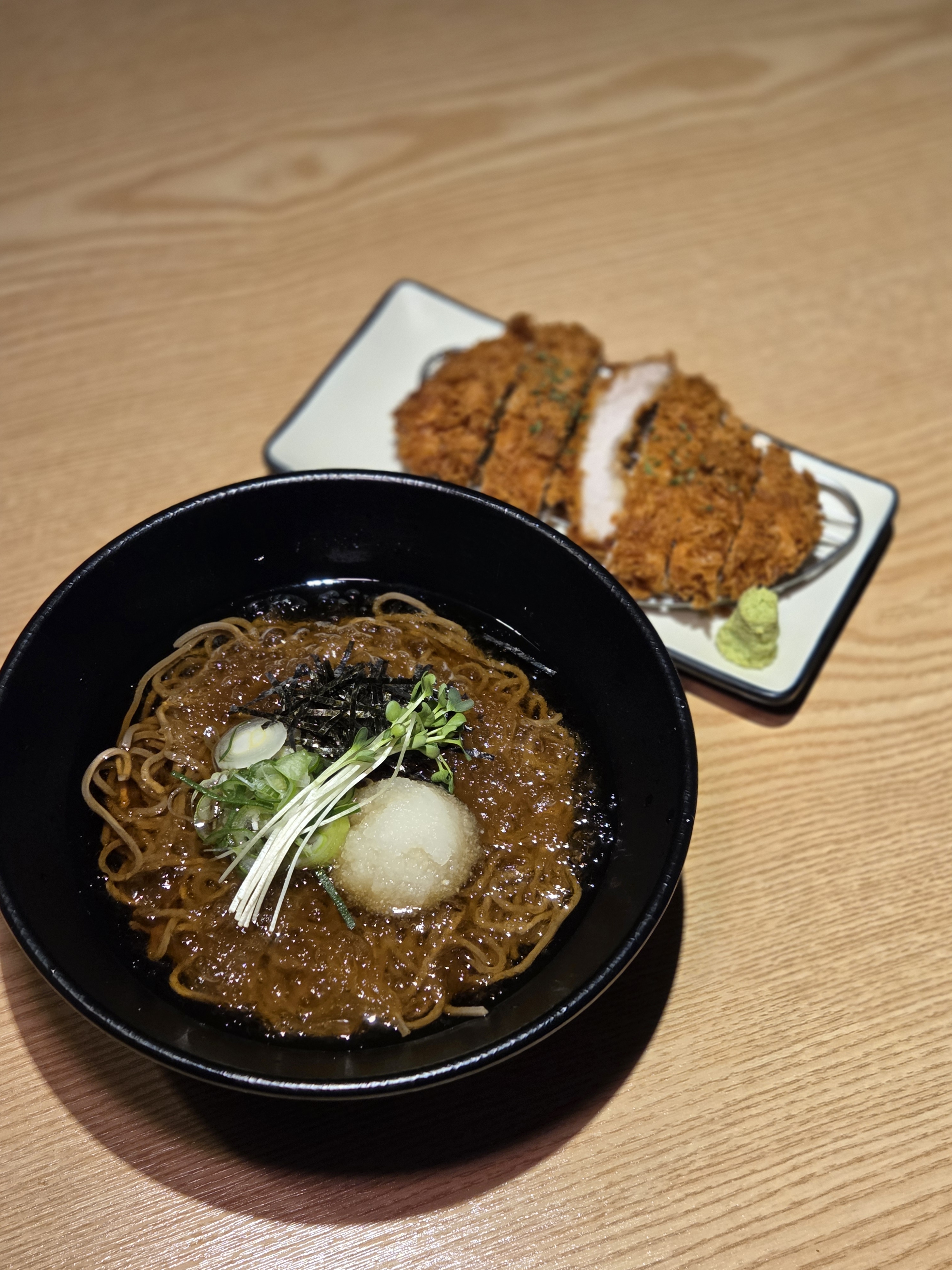 팔팔식당