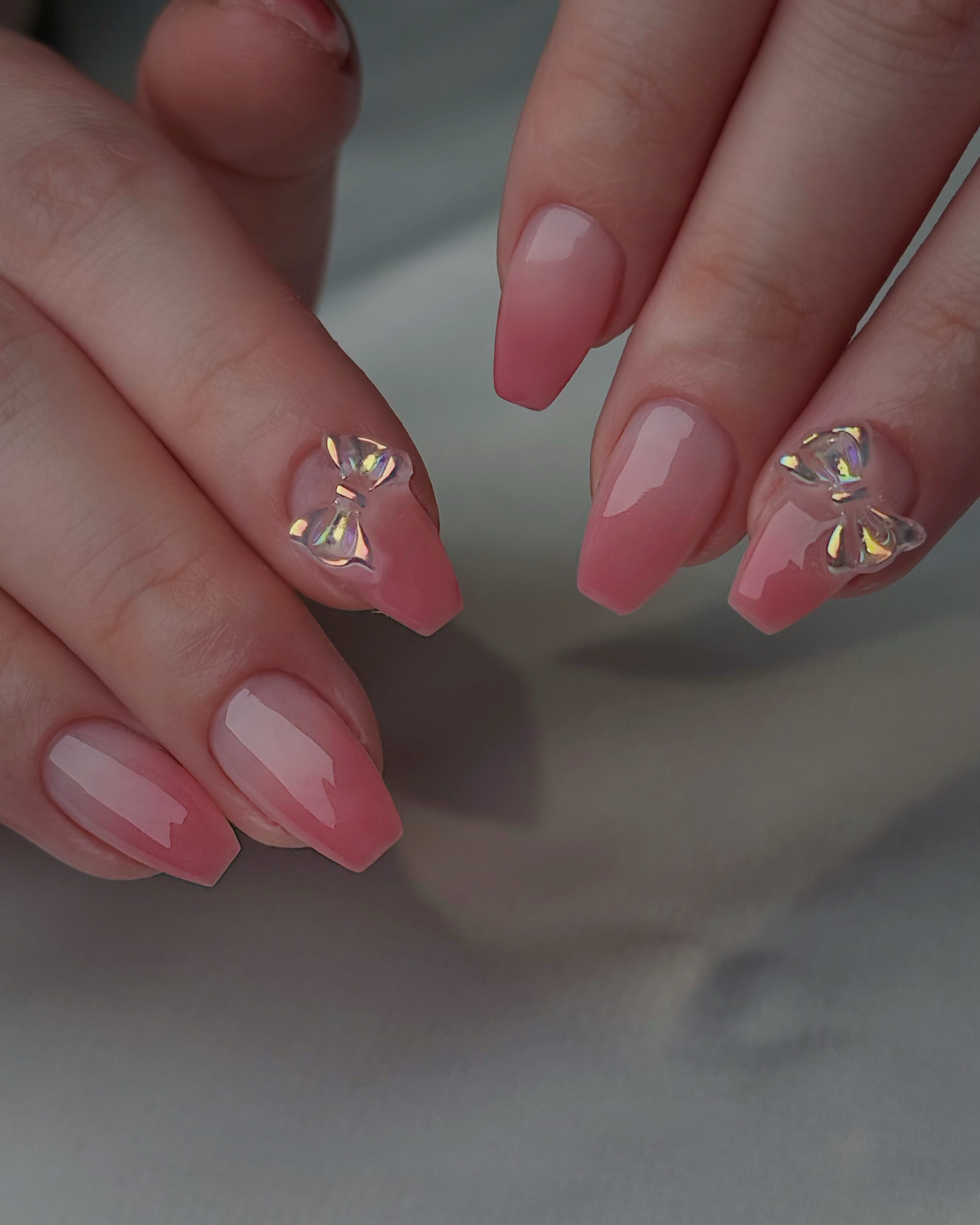 뷰티인네일 속눈썹 대표 이미지