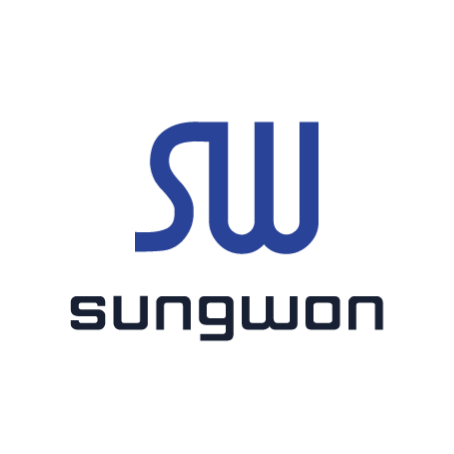 성원이엔지