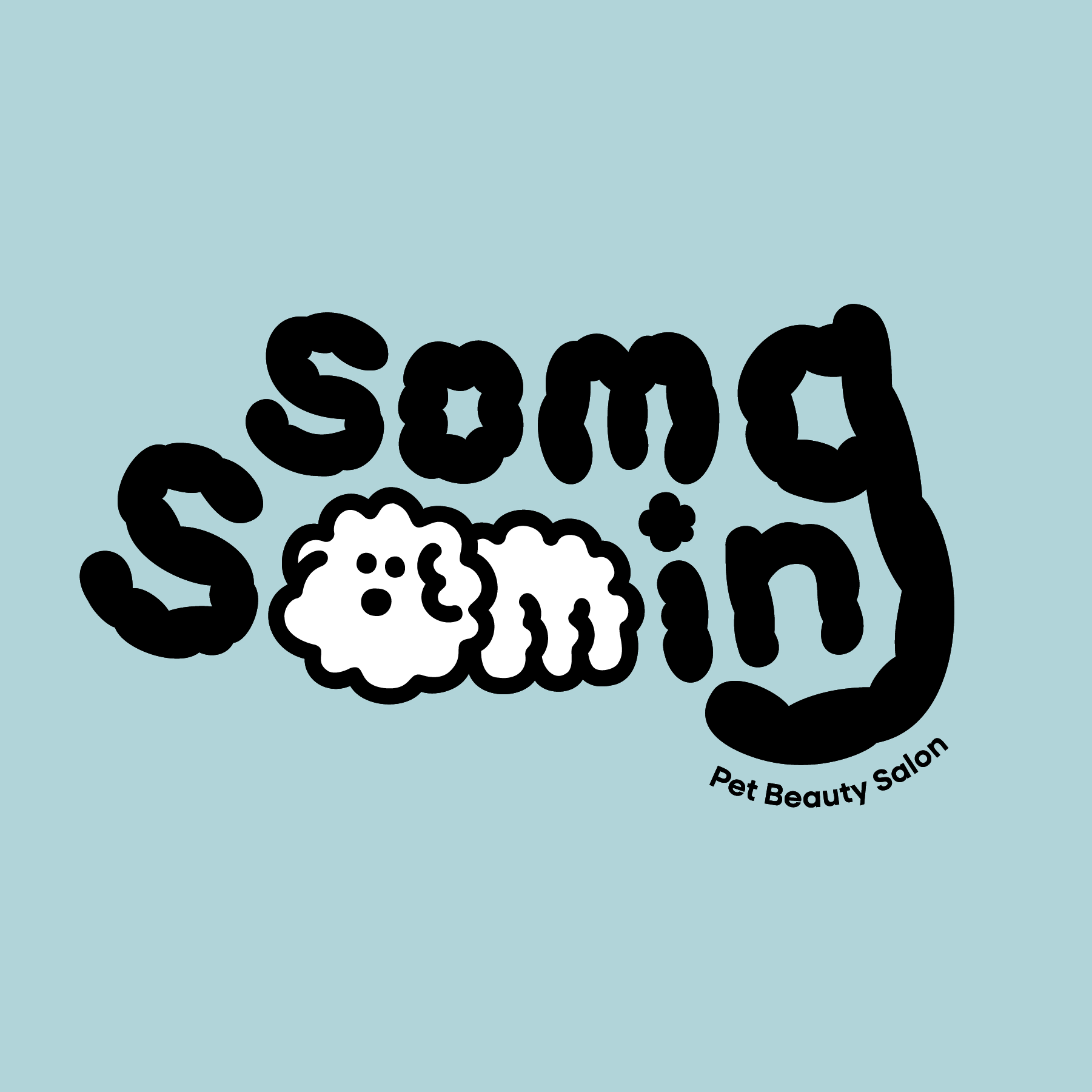 솜소밍 대표 이미지
