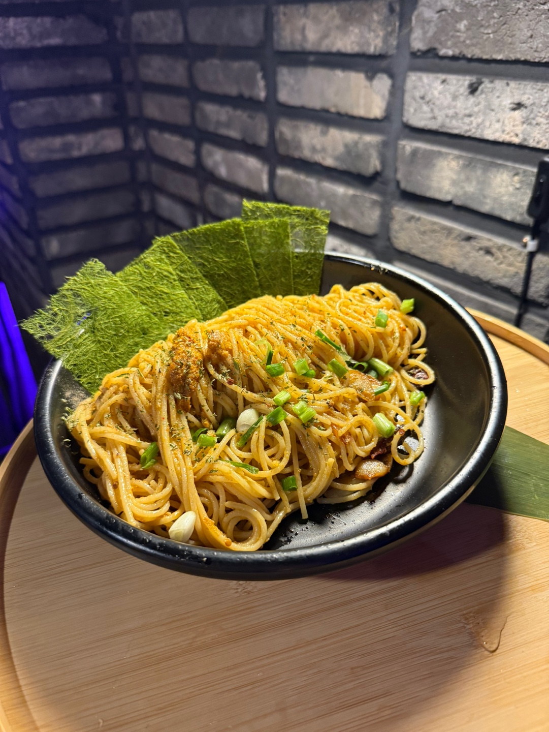 꼬치카야정도 산본본점
