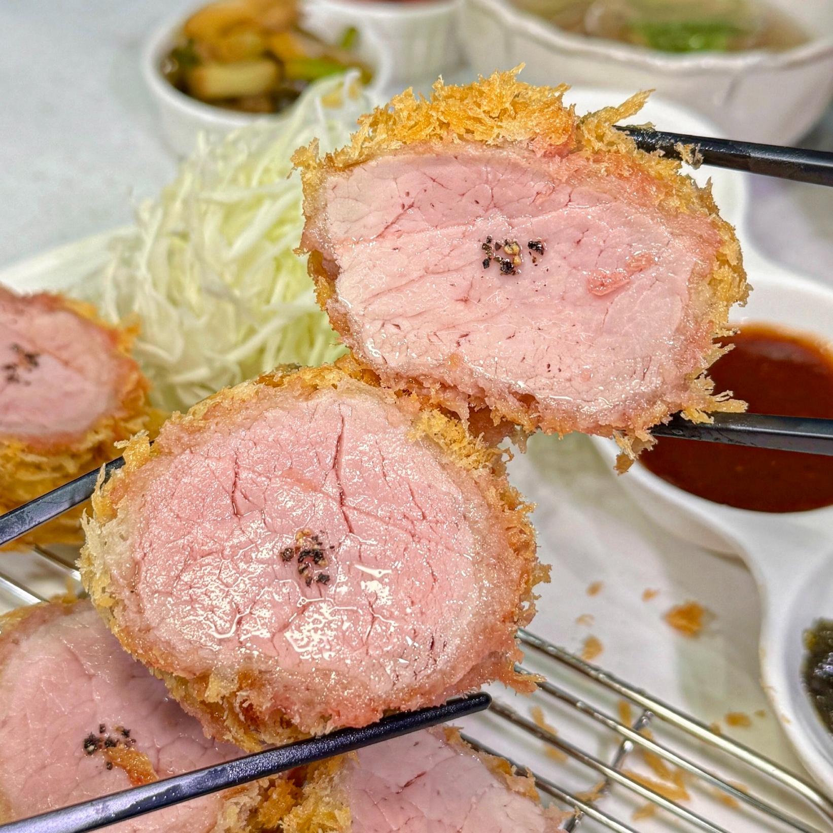 심지 죽전점 설명사진