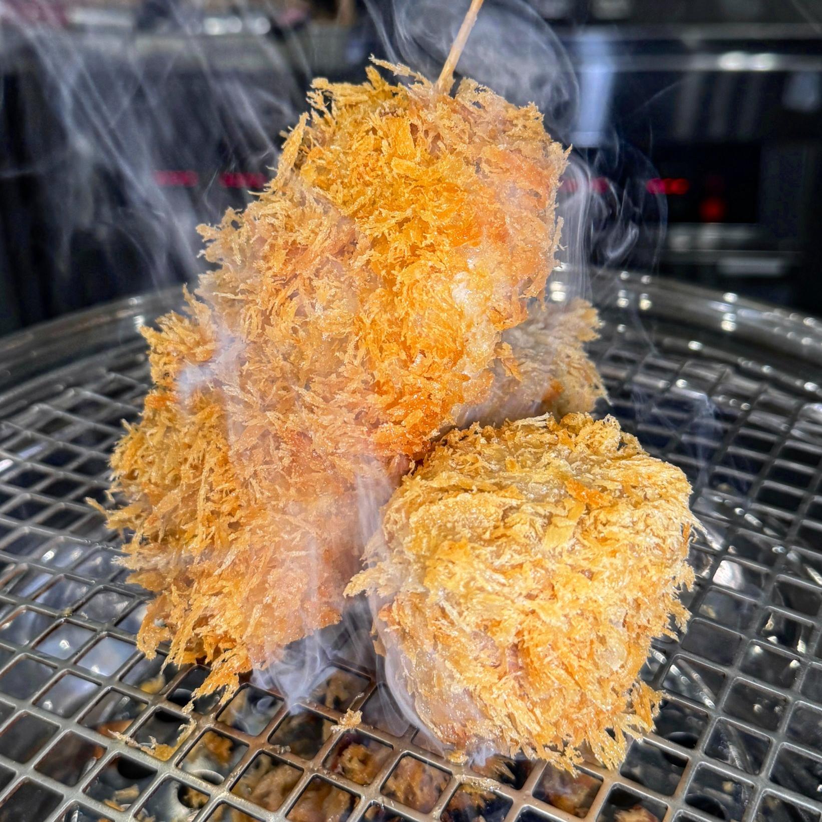 심지 죽전점