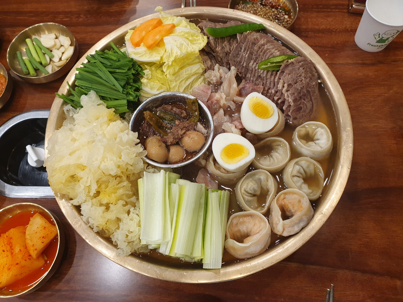 청담옥