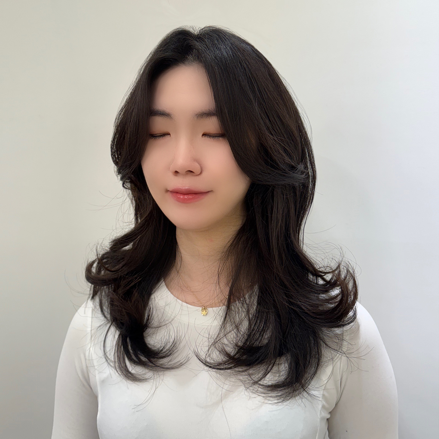 디얼스 이마트화정점 내부 또는 관련 모습