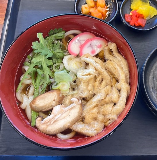 돈카츠정