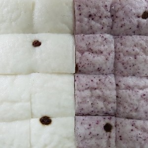 광양기정떡 석현점