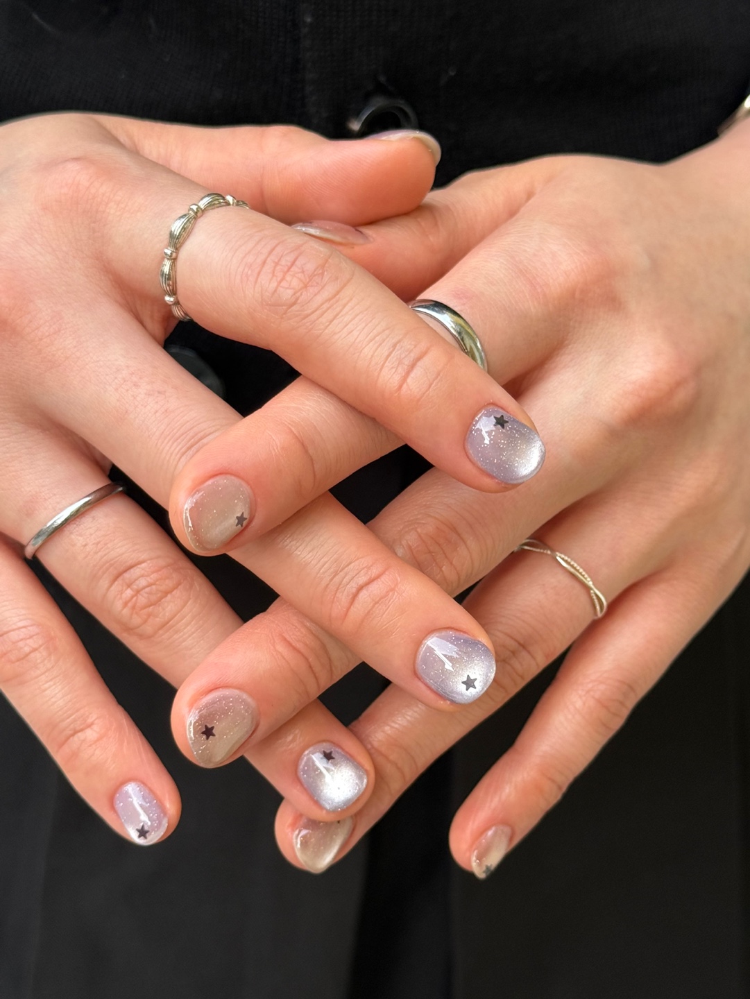 블링팁 대표 이미지