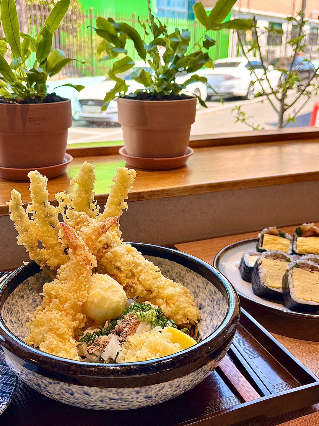 멘모찌 울산병영점