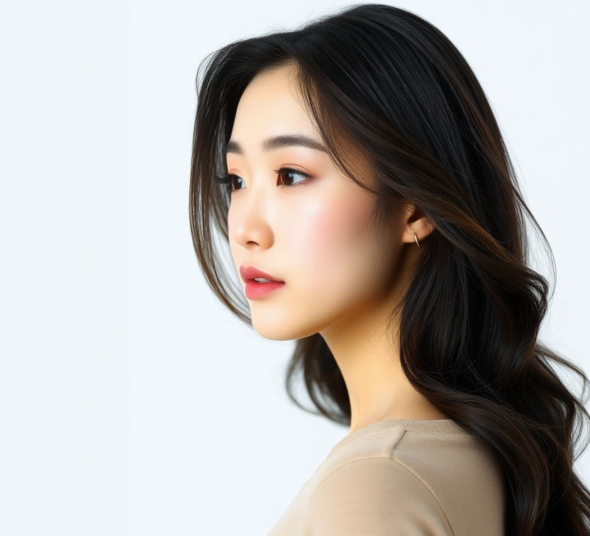 미장원by지