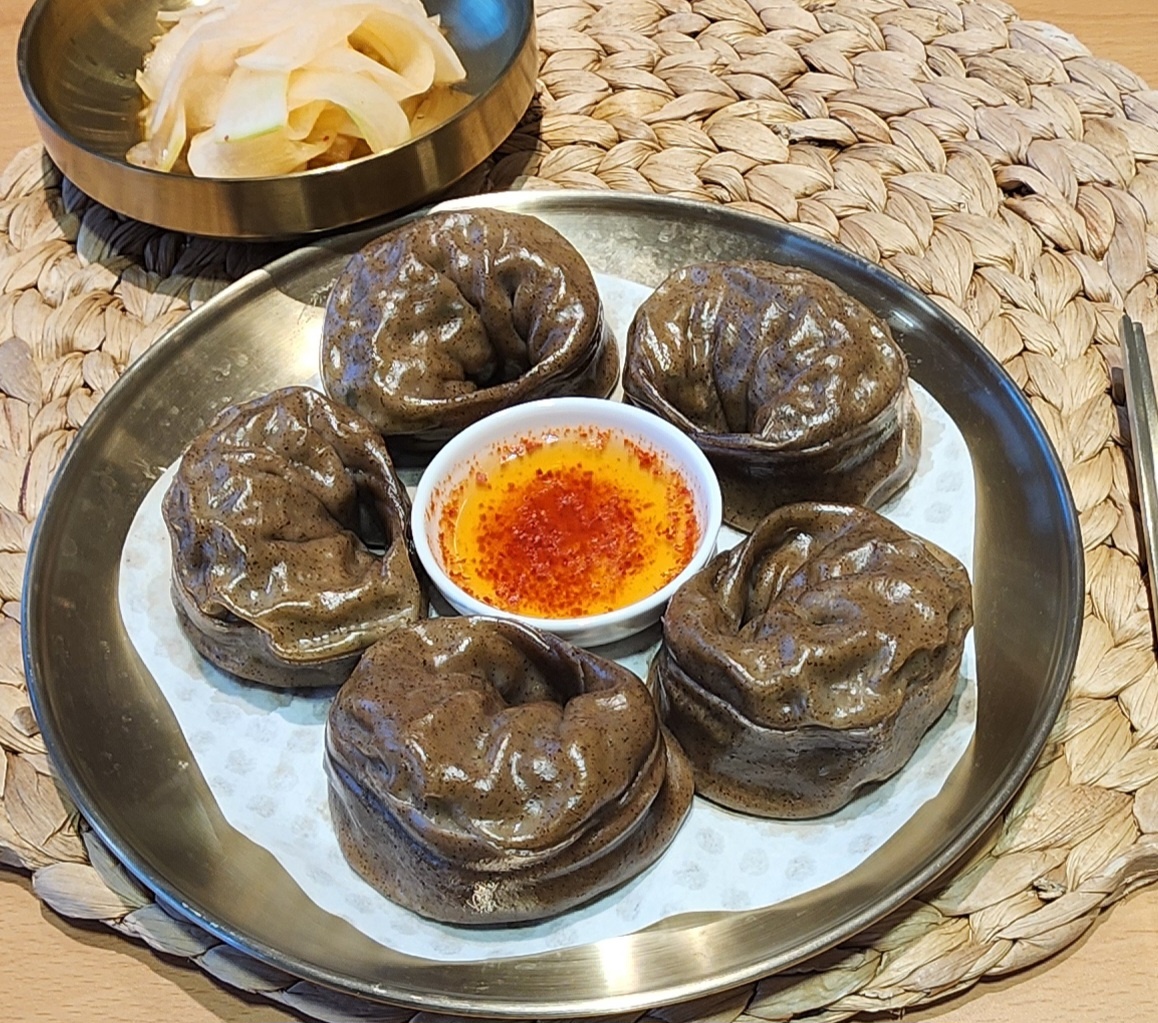 강별면옥