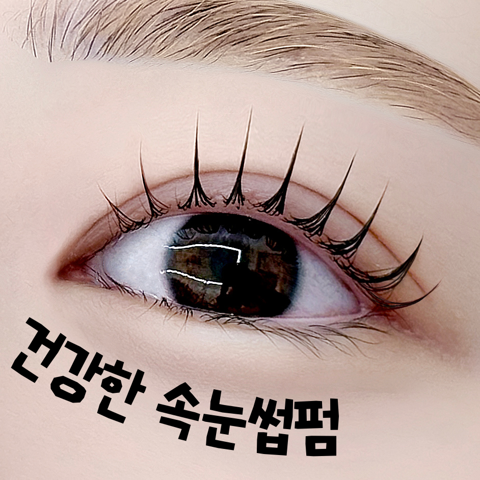 딜라잇풀 뷰티 대표 이미지