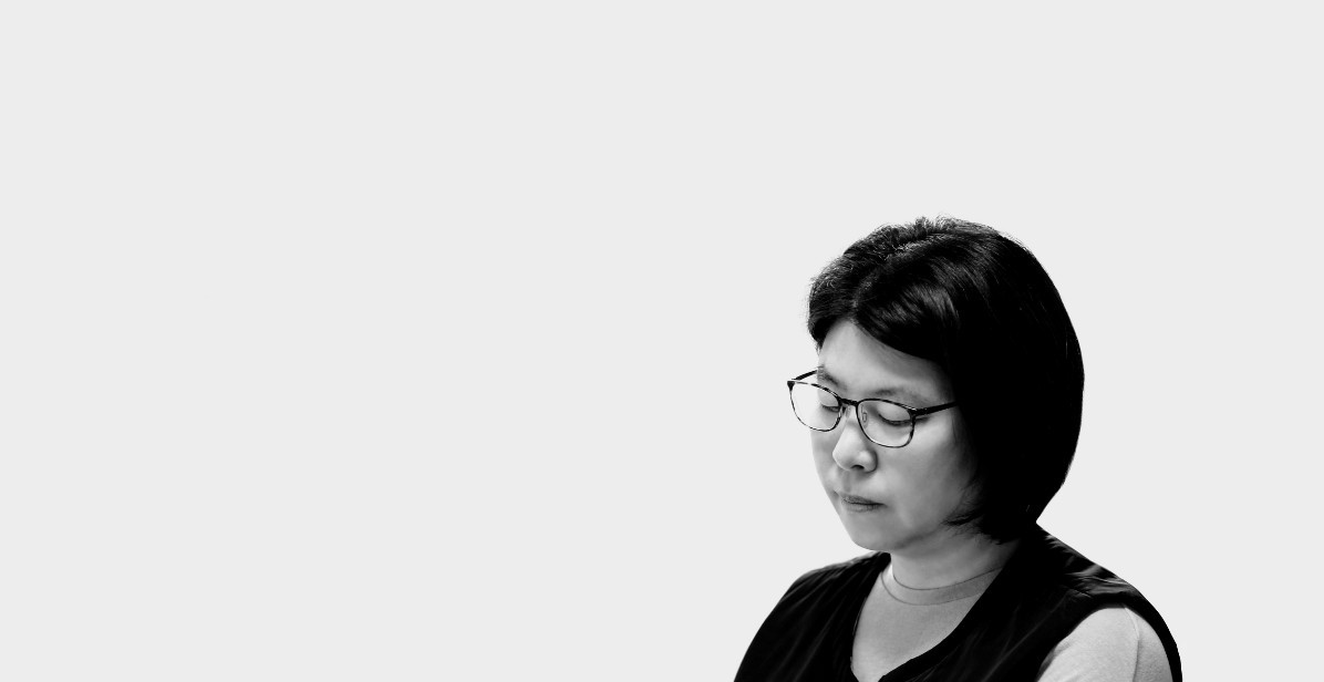 마음공감정신분석심리상담센터 대표 이미지