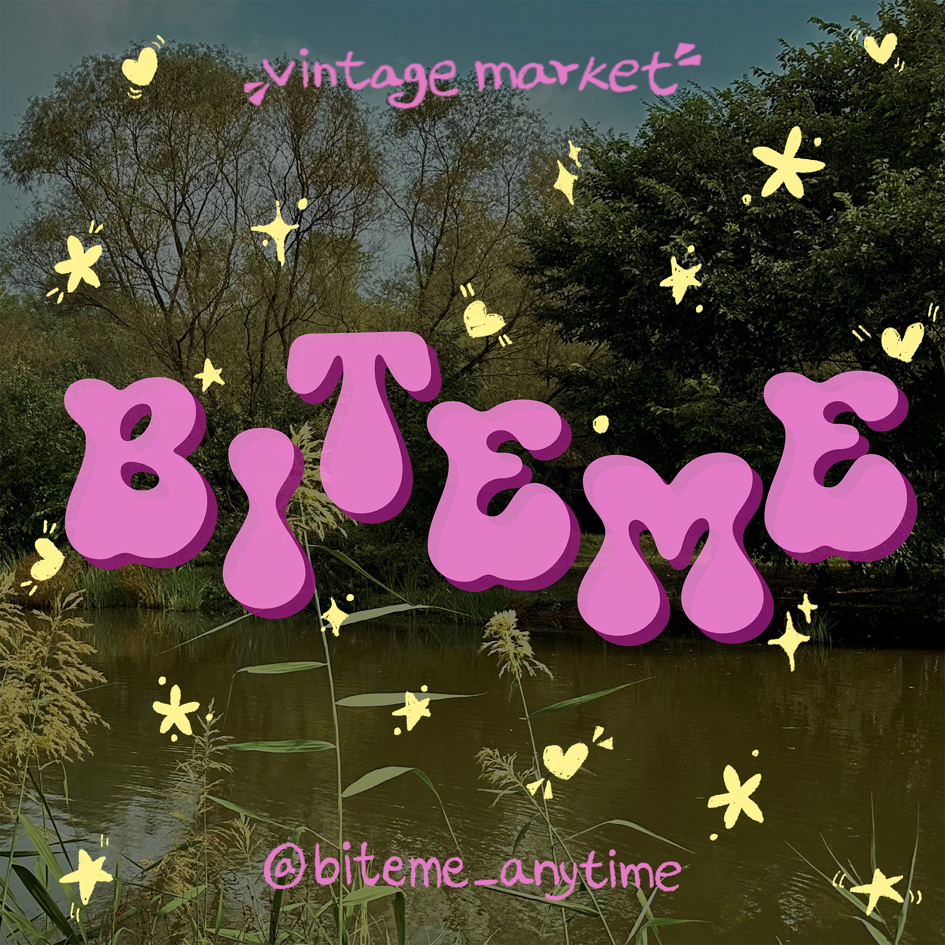 바이트미
