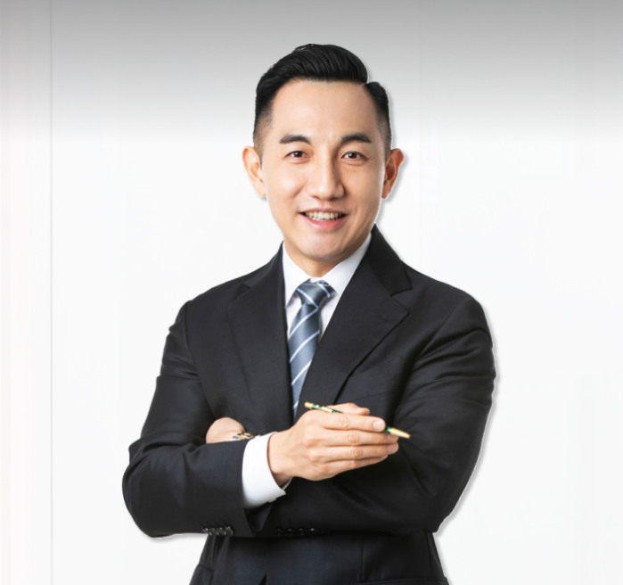 상속이혼전문변호사 법무법인 대세 인천사무소